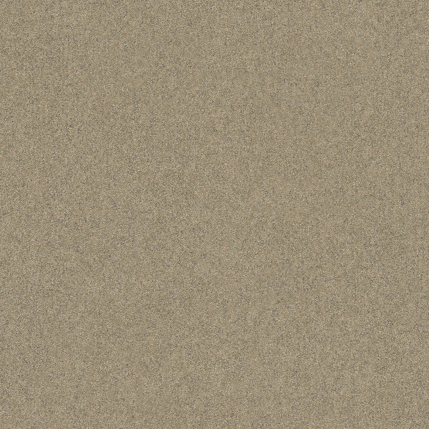 Emiliana Parati Тенденции 73833