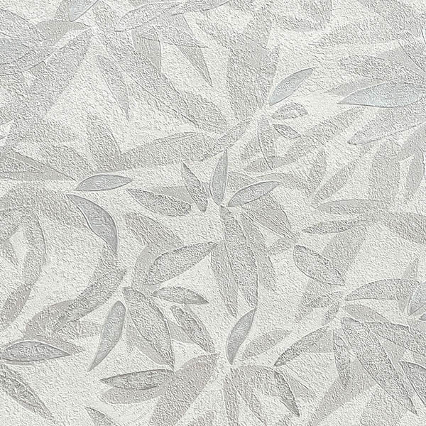 Wallpaper Эклектик 3215-3