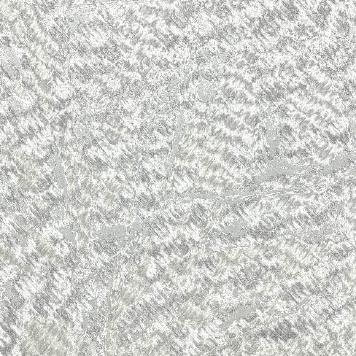 Haoya Эстетичный HC6654