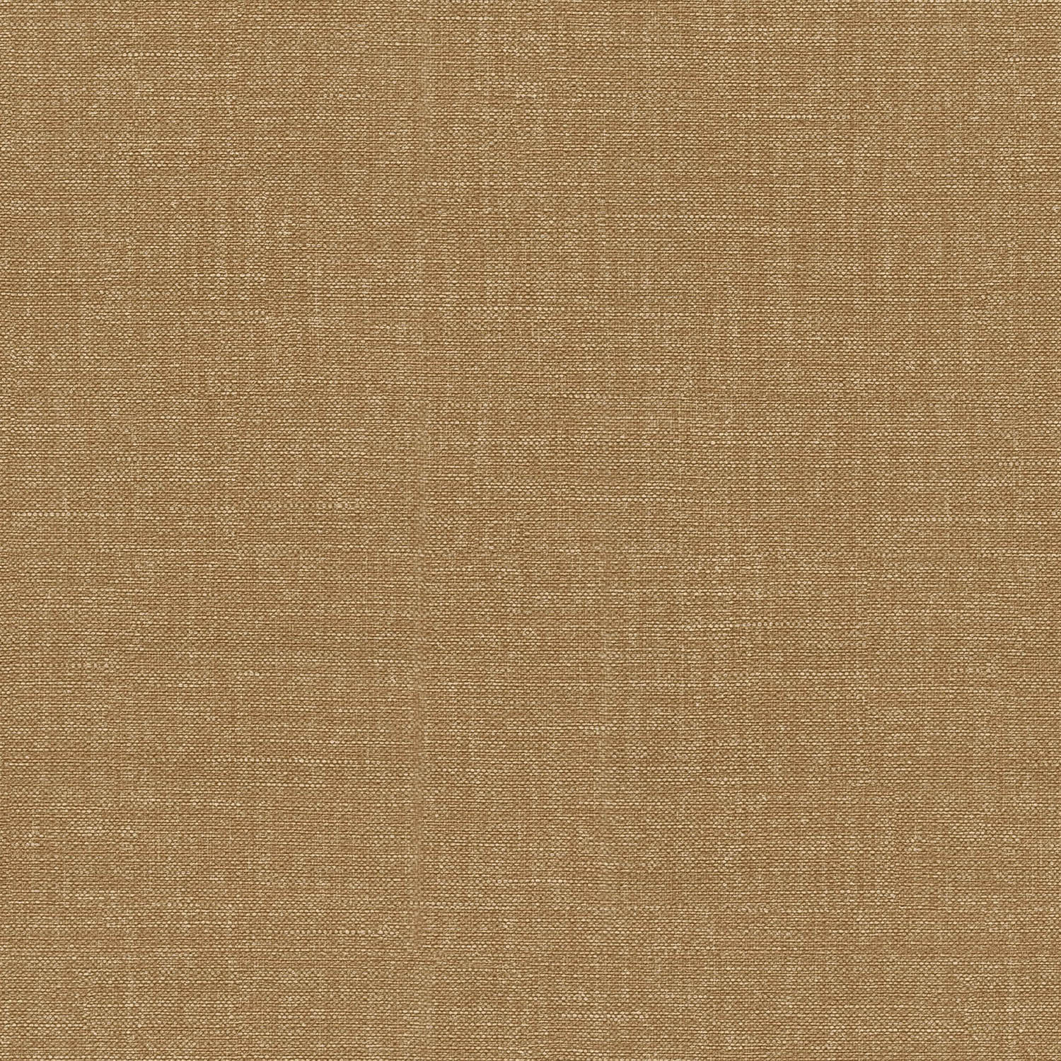 Emiliana Parati Тенденции 73810