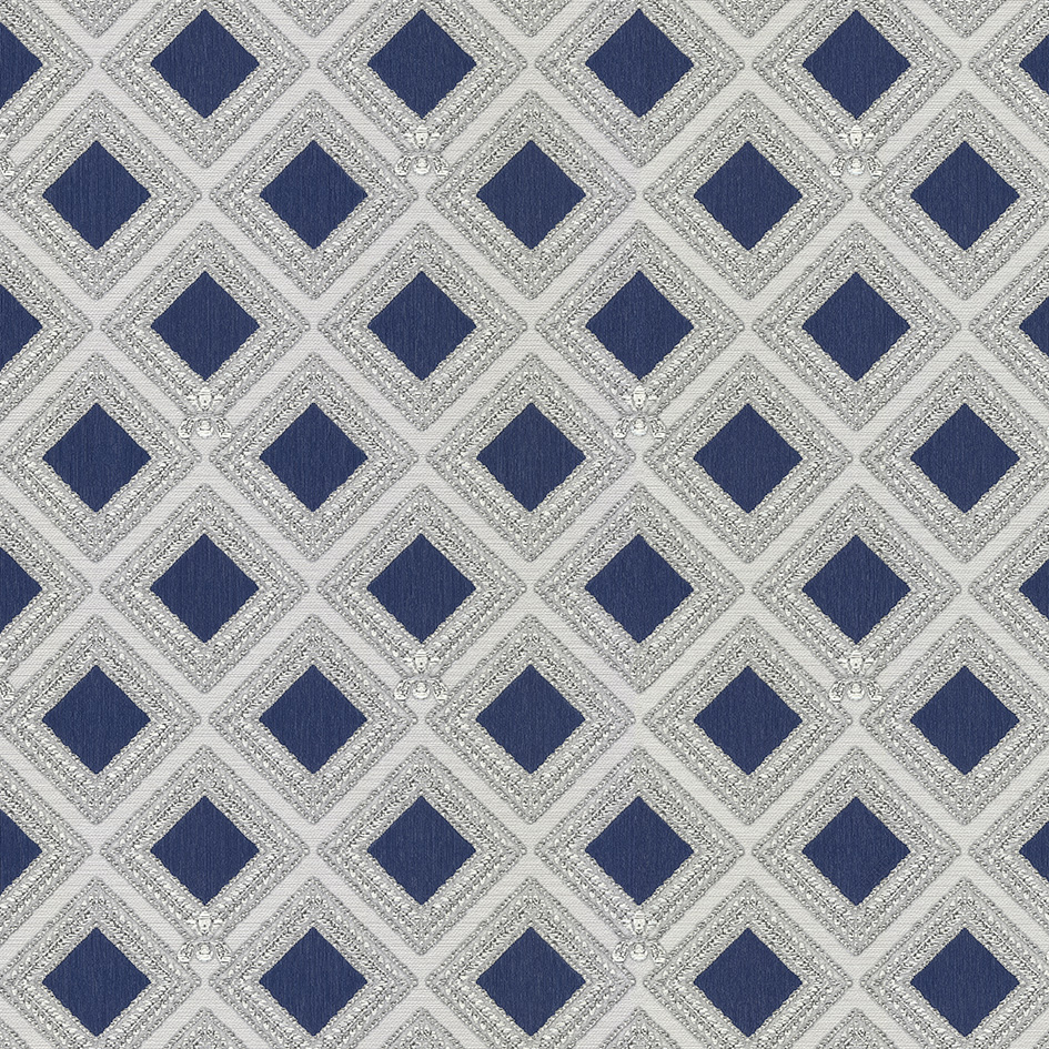 Emiliana Parati Ж.Ф. Ферре №3 62062