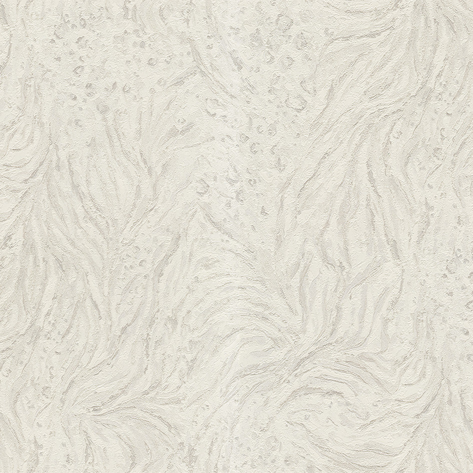 Emiliana Parati Блюмарин №5 29018BM