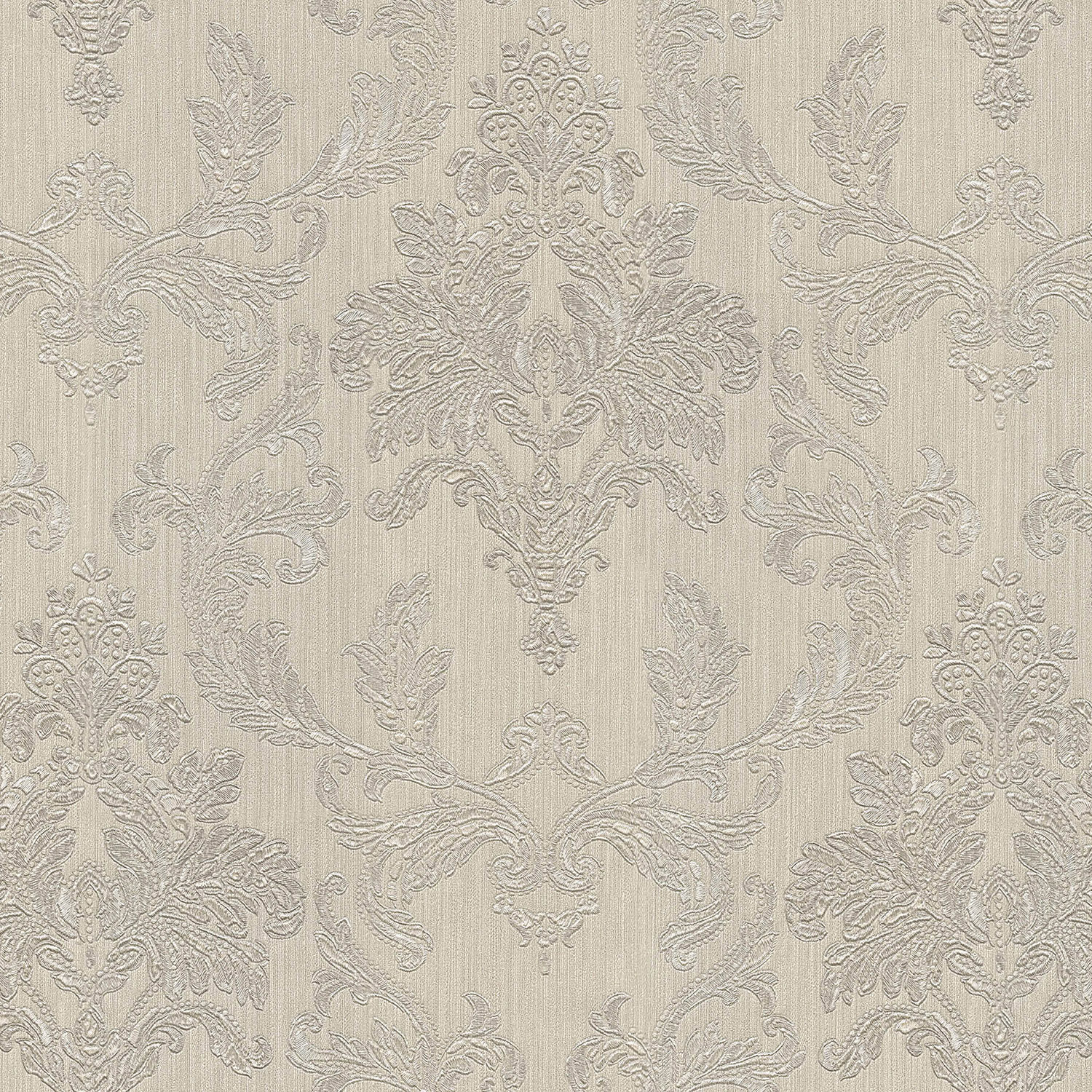 Emiliana Parati Сокровища Востока 97237