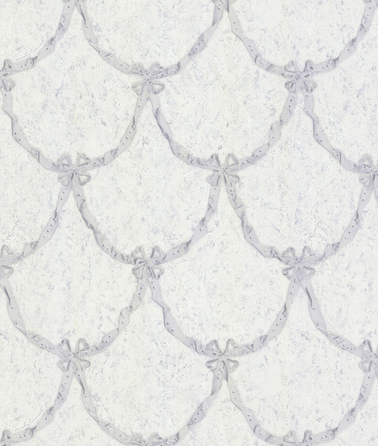 Emiliana Parati Valentin Yudashkin №4 85069