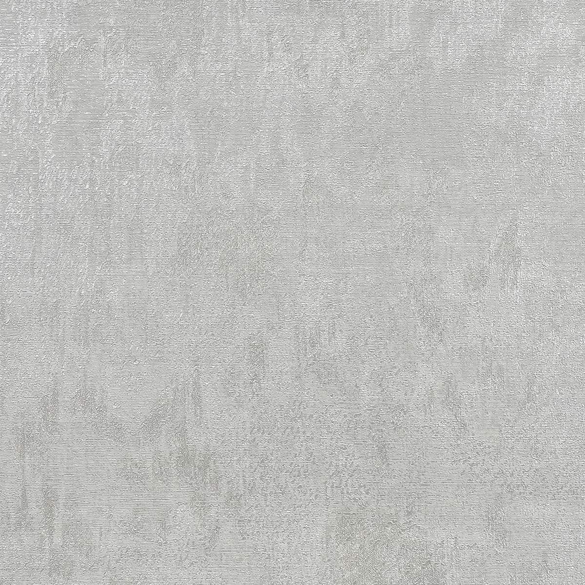 Monica История MS10203