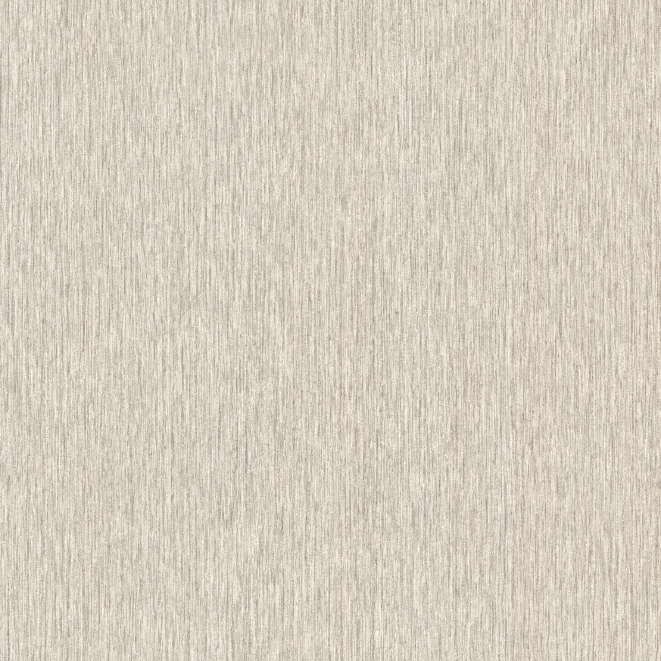 Emiliana Parati Дзен 72935