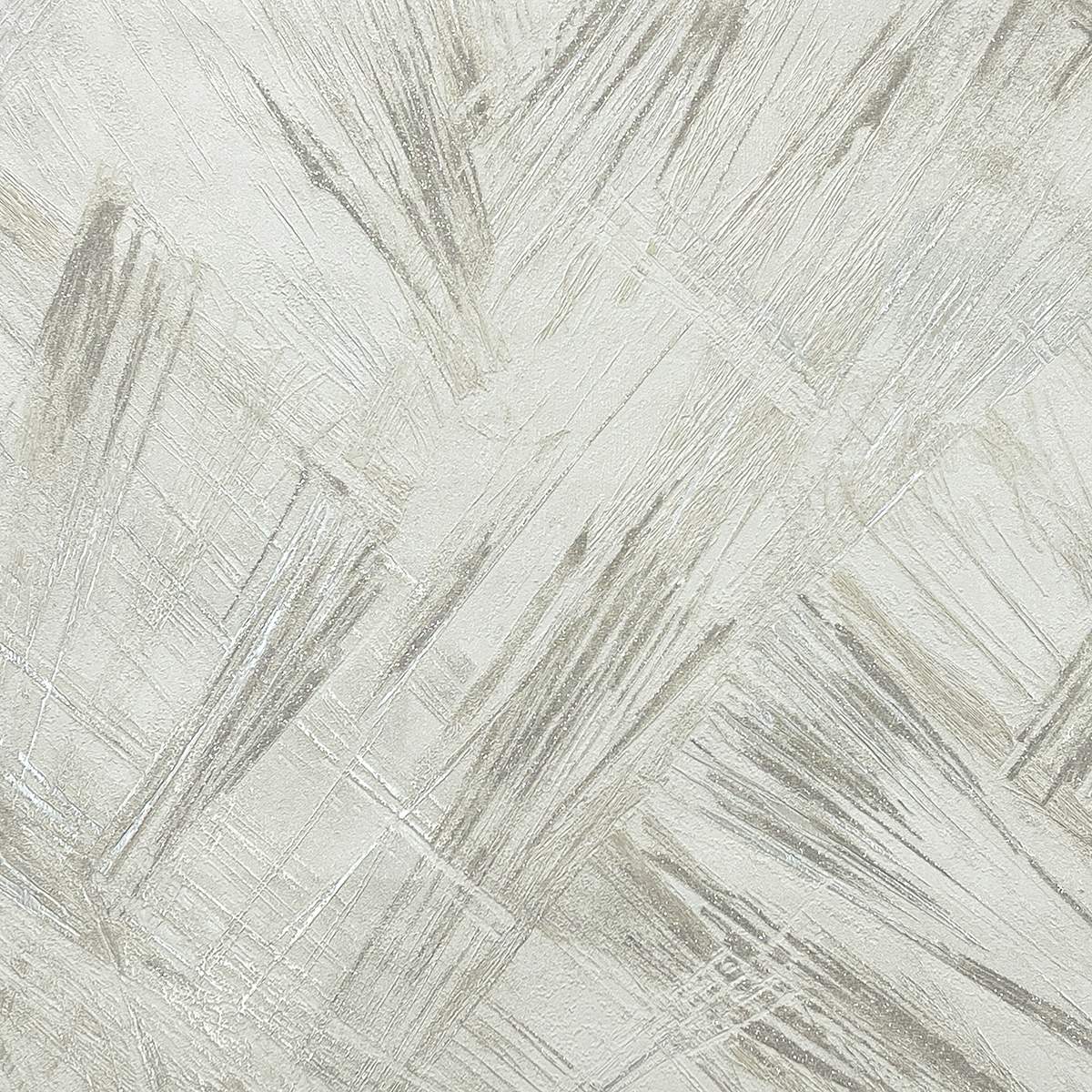 Monica История MS10106