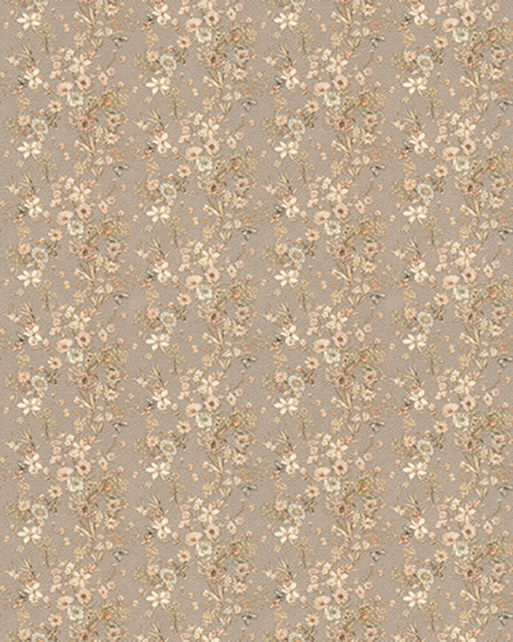 Соло Феерия 3503-5