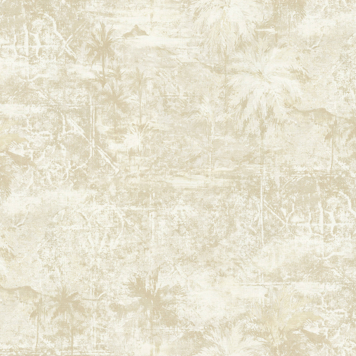 Emiliana Parati Гармония 74003