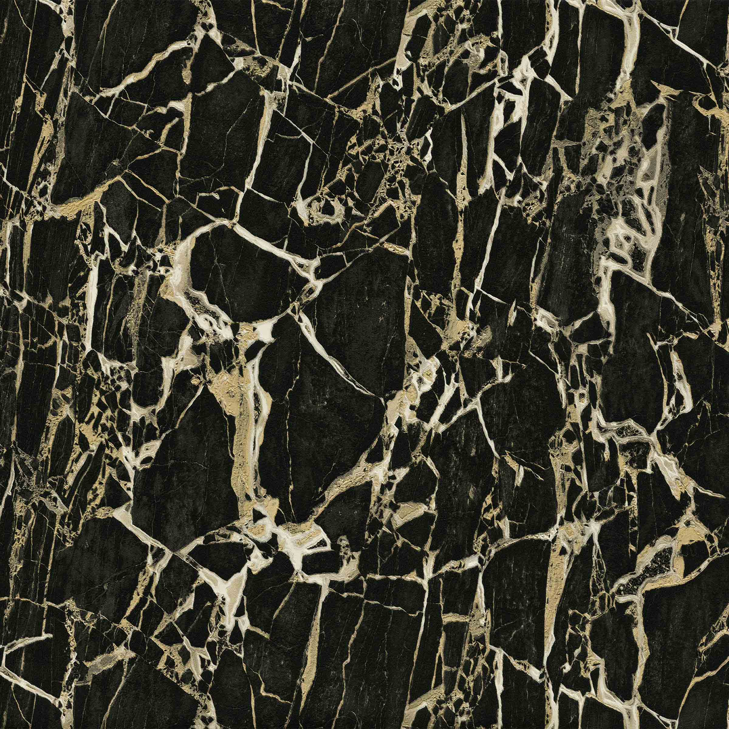 Emiliana Parati Каррара 3 84601