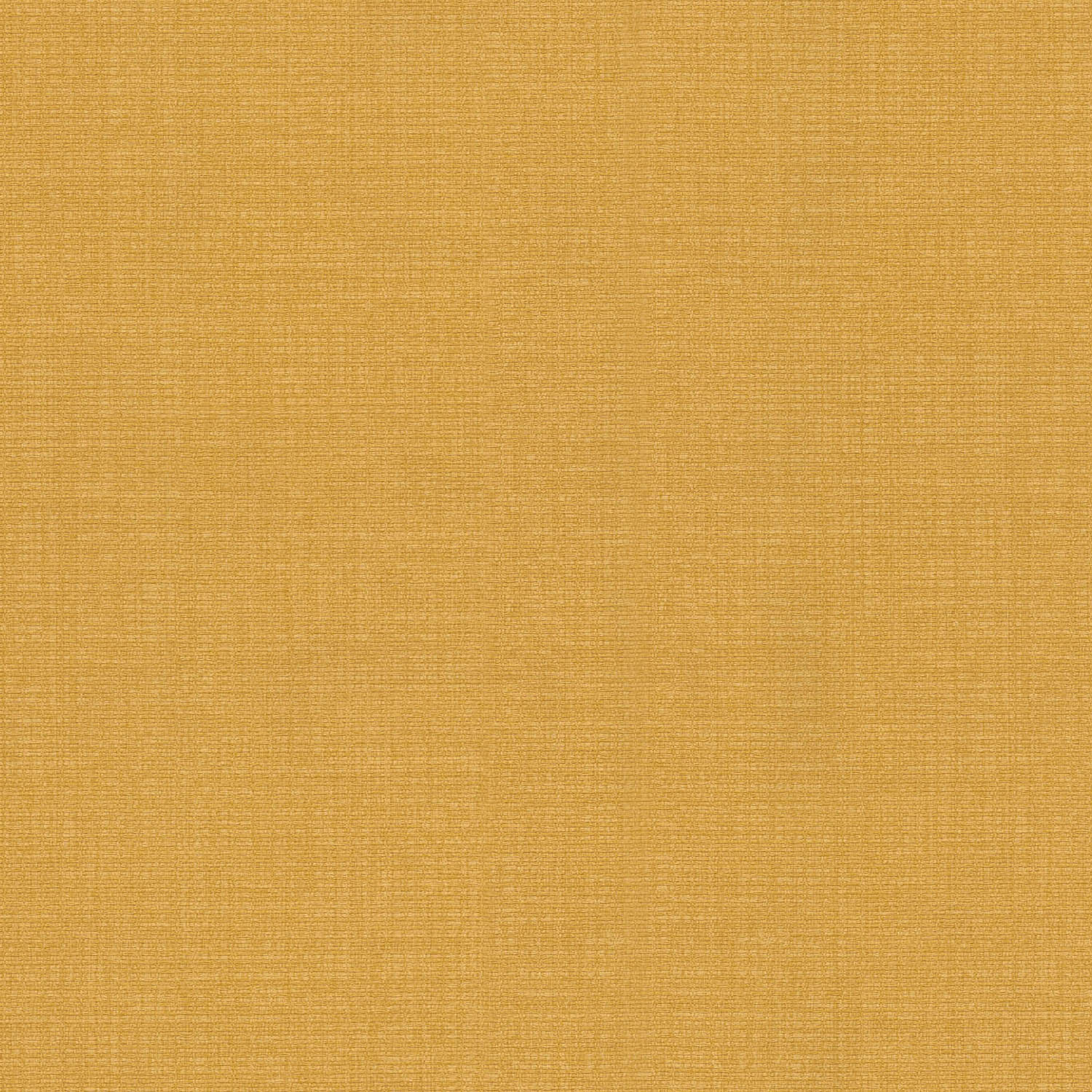 Emiliana Parati Тенденции 73848