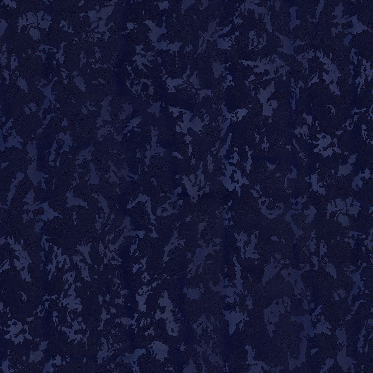 Emiliana Parati Текко Новое 20010T