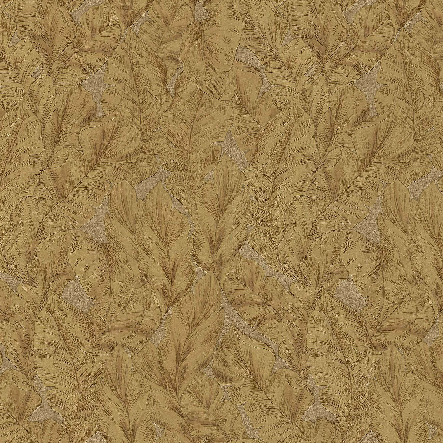 Emiliana Parati Roberto Cavalli №9 21079