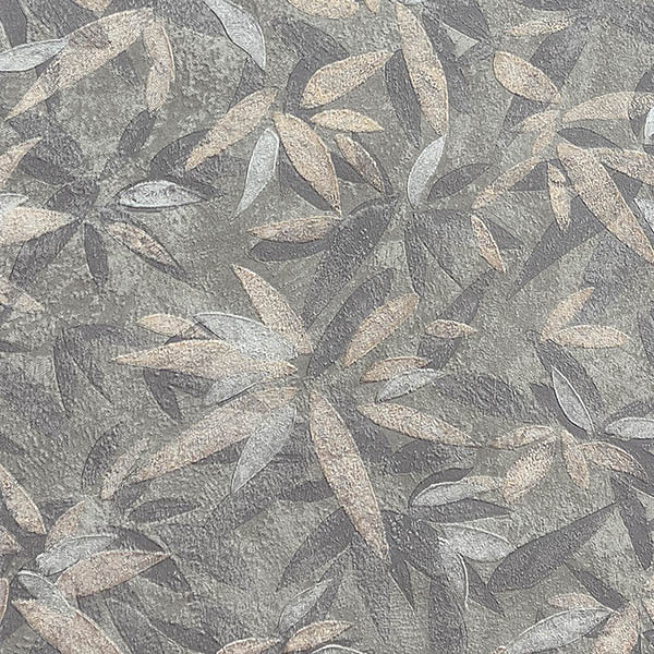 Wallpaper Эклектик 3215-5