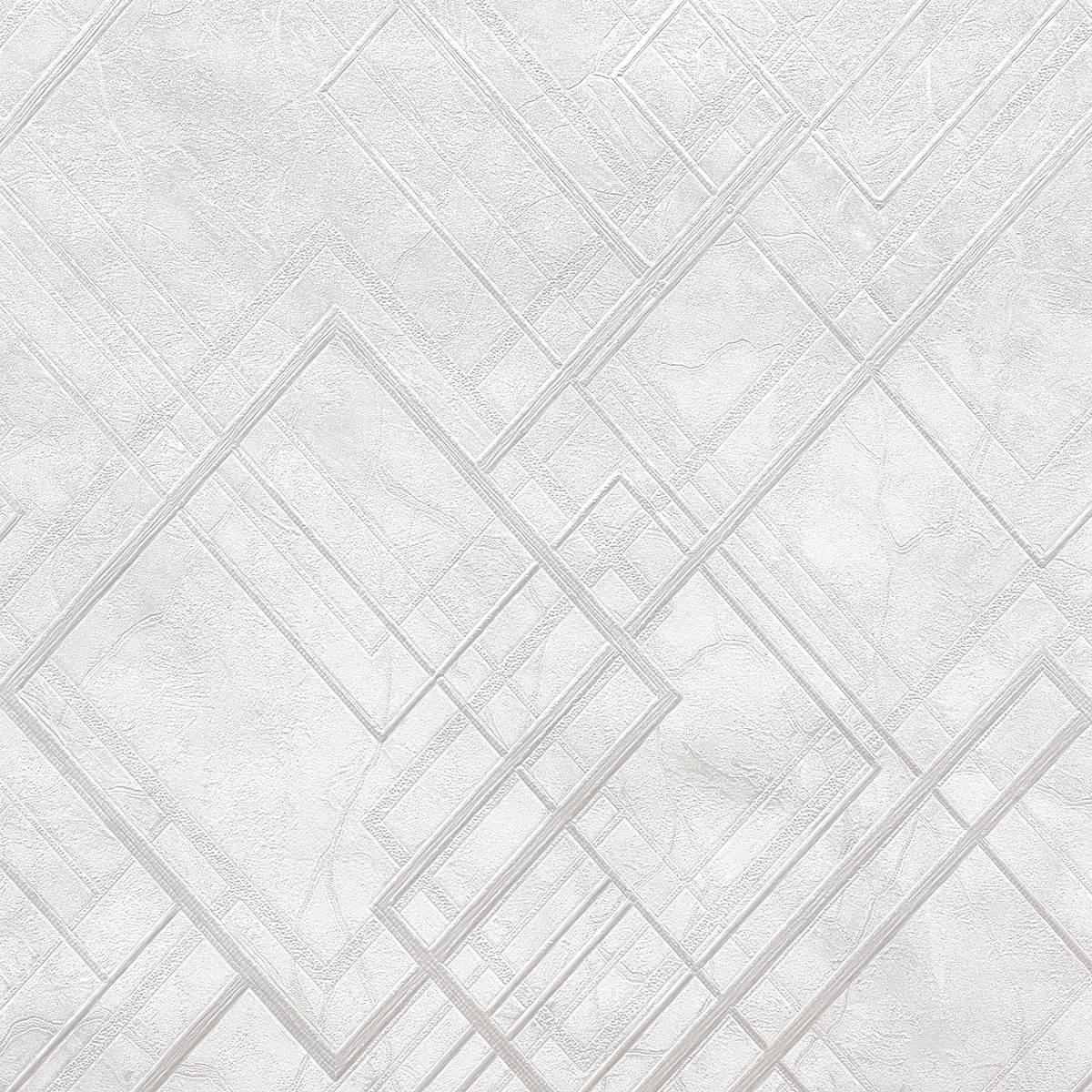 Monica Лучи MK60801