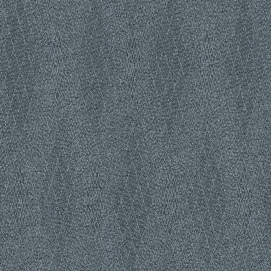 Emiliana Parati Ж.Ф. Ферре №3 62081