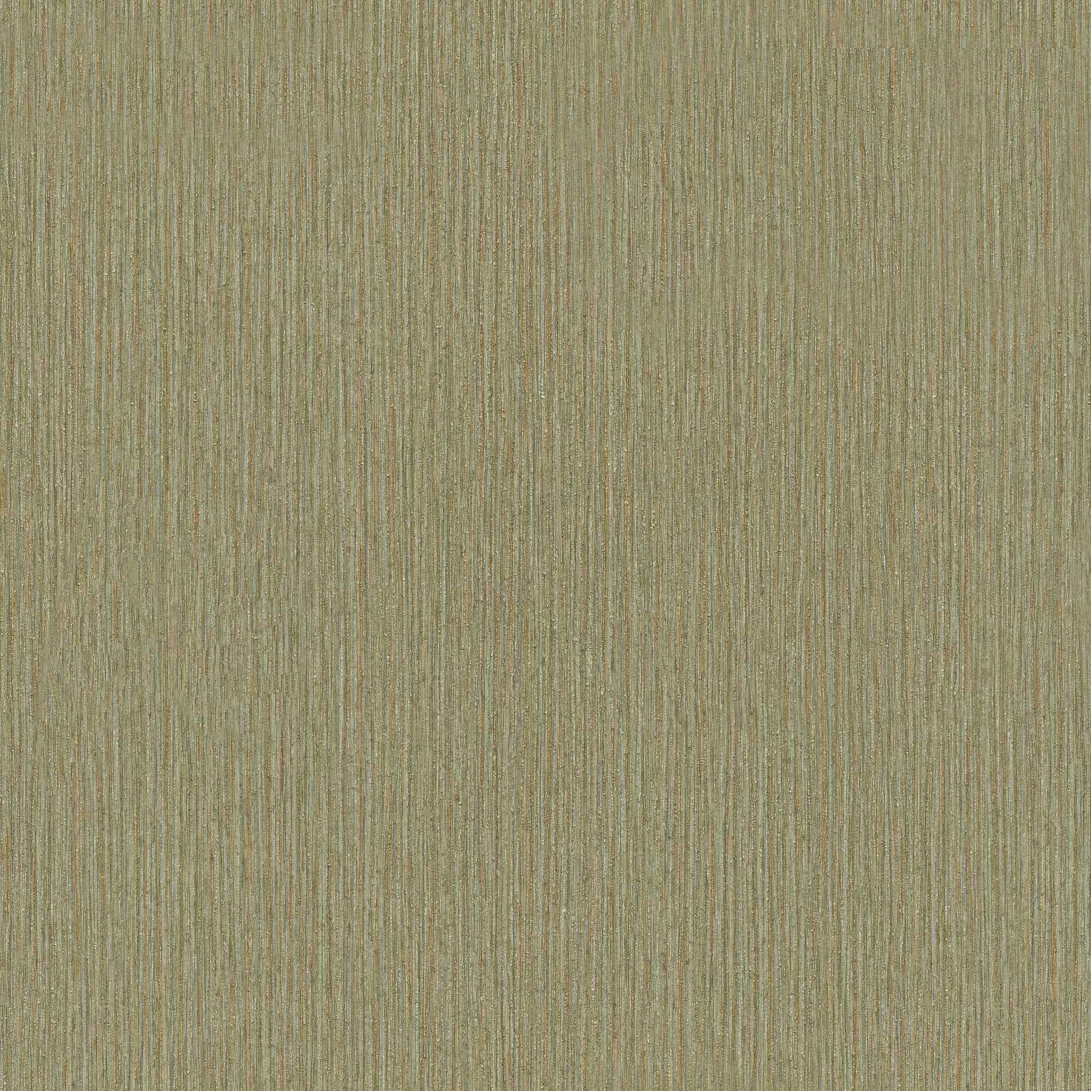 Emiliana Parati Дзен 72928