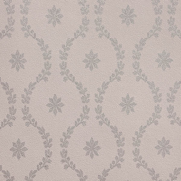 Makario Веселый 3517-10