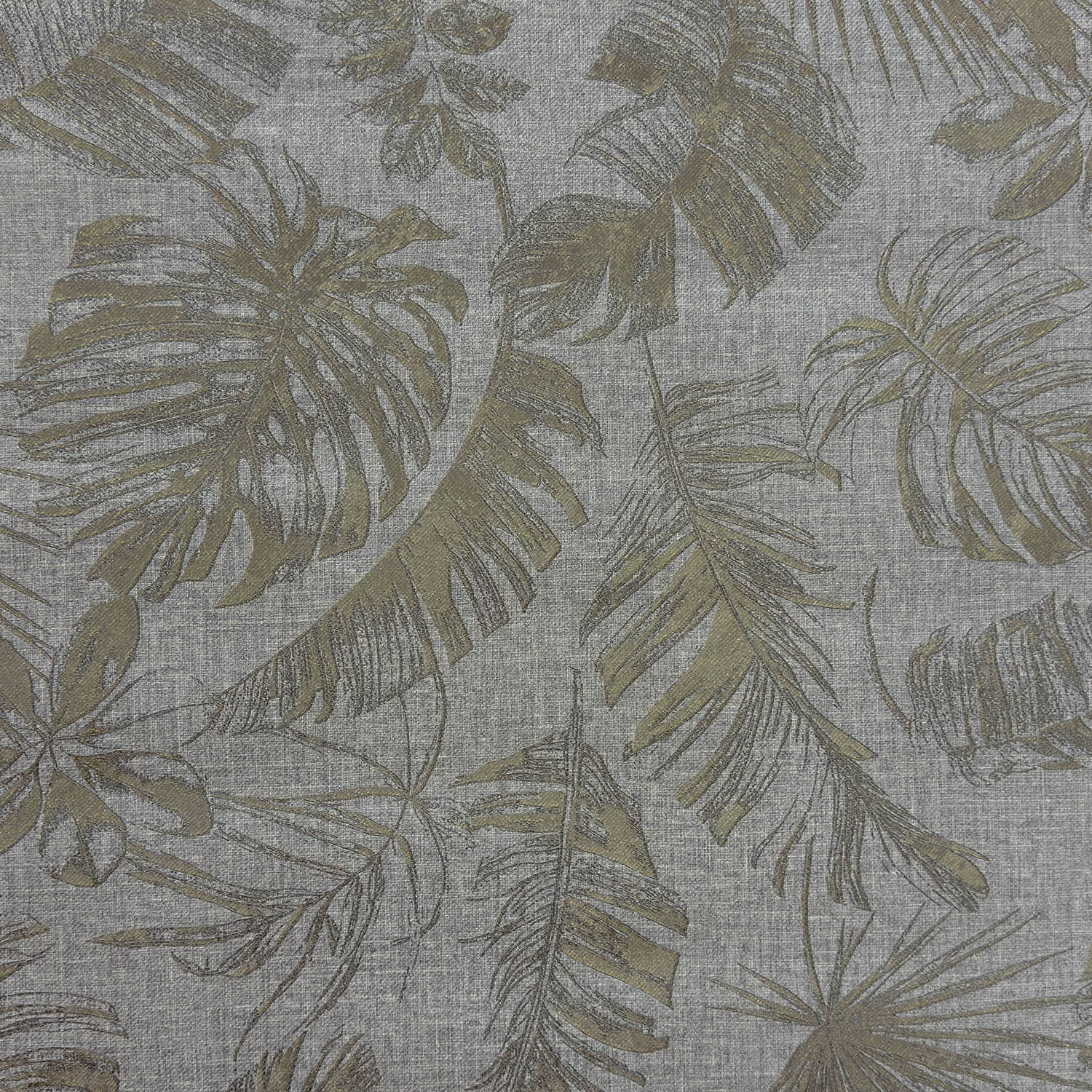 Monica Язык цветов MK65207