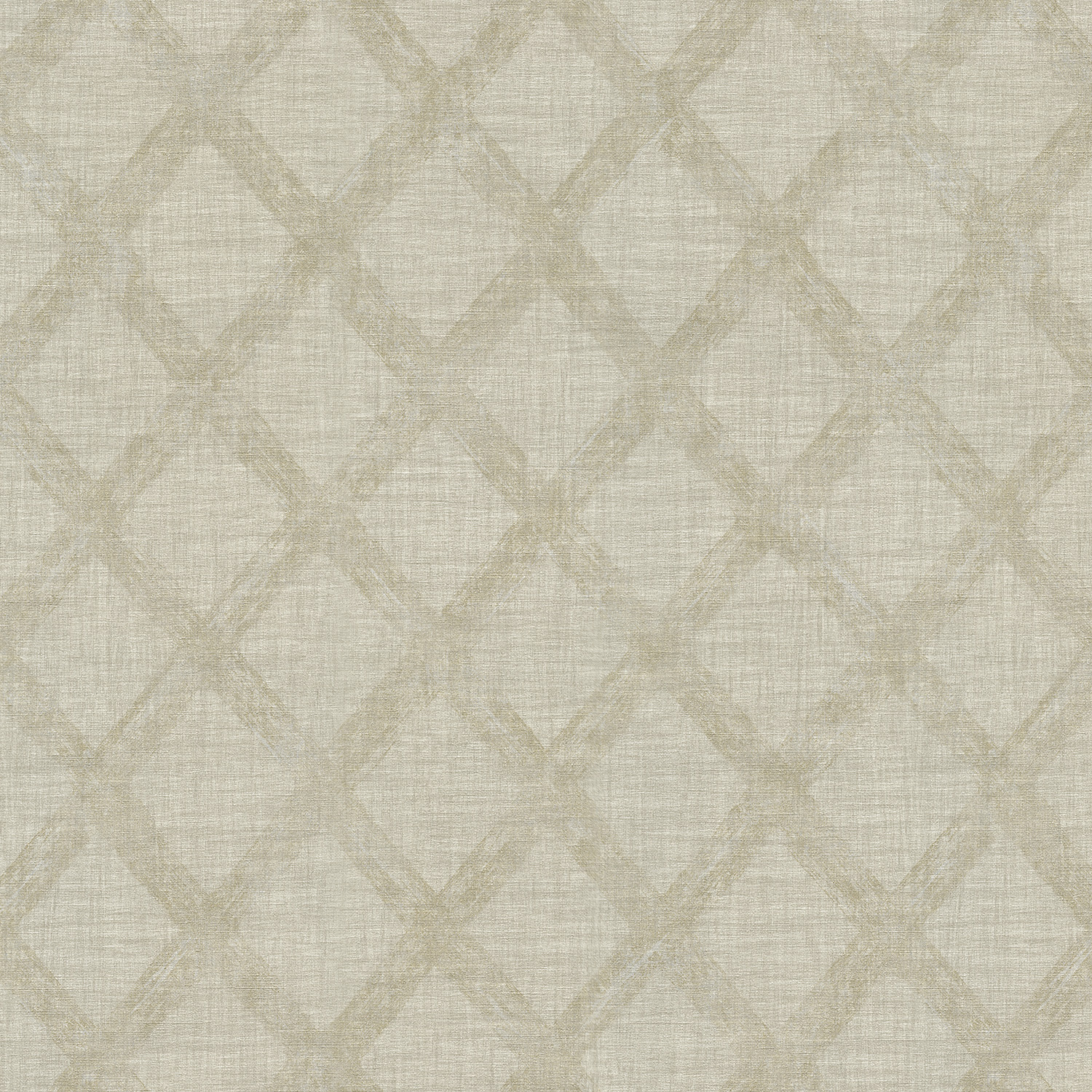 Emiliana Parati Гармония 74013