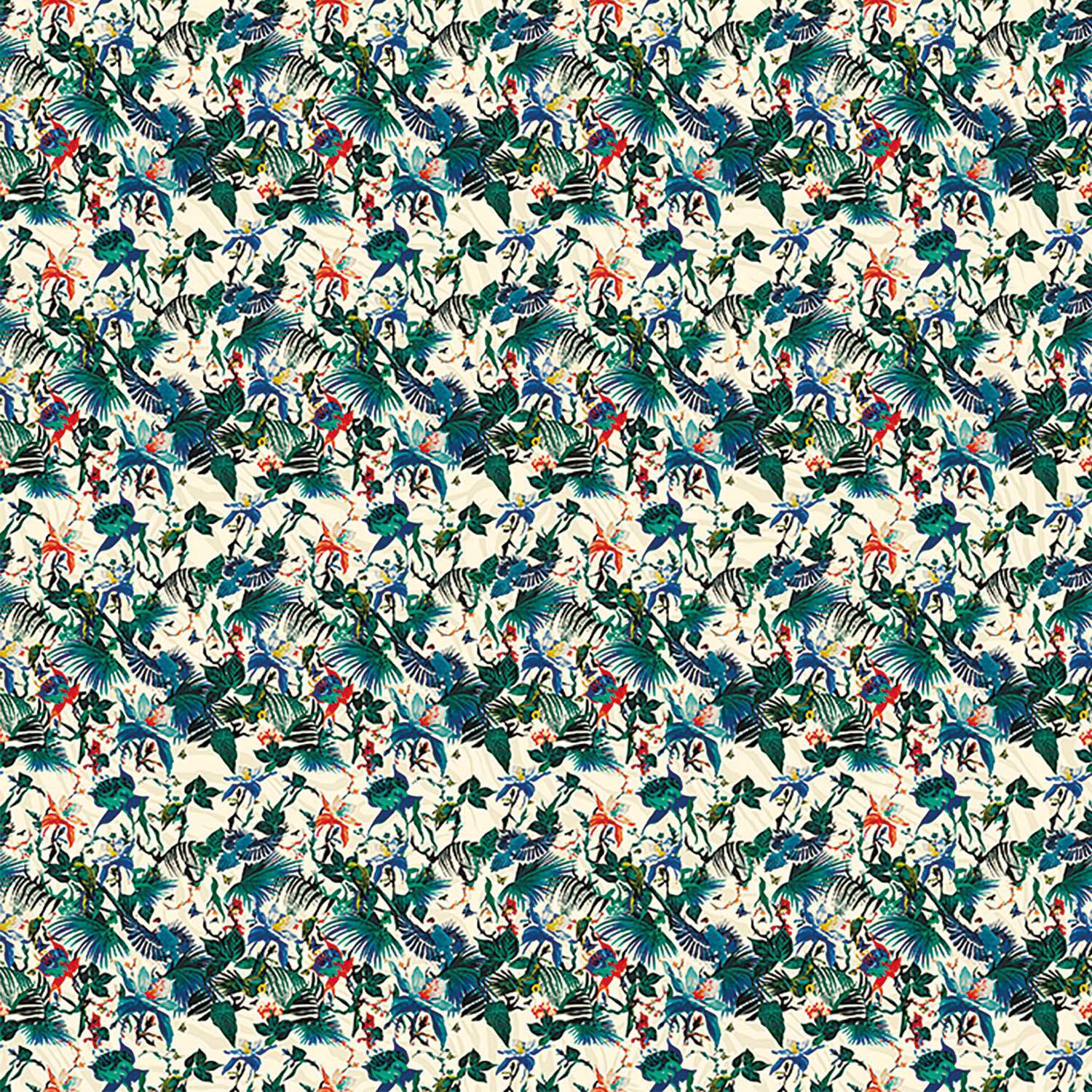 Emiliana Parati Roberto Cavalli №8 19108