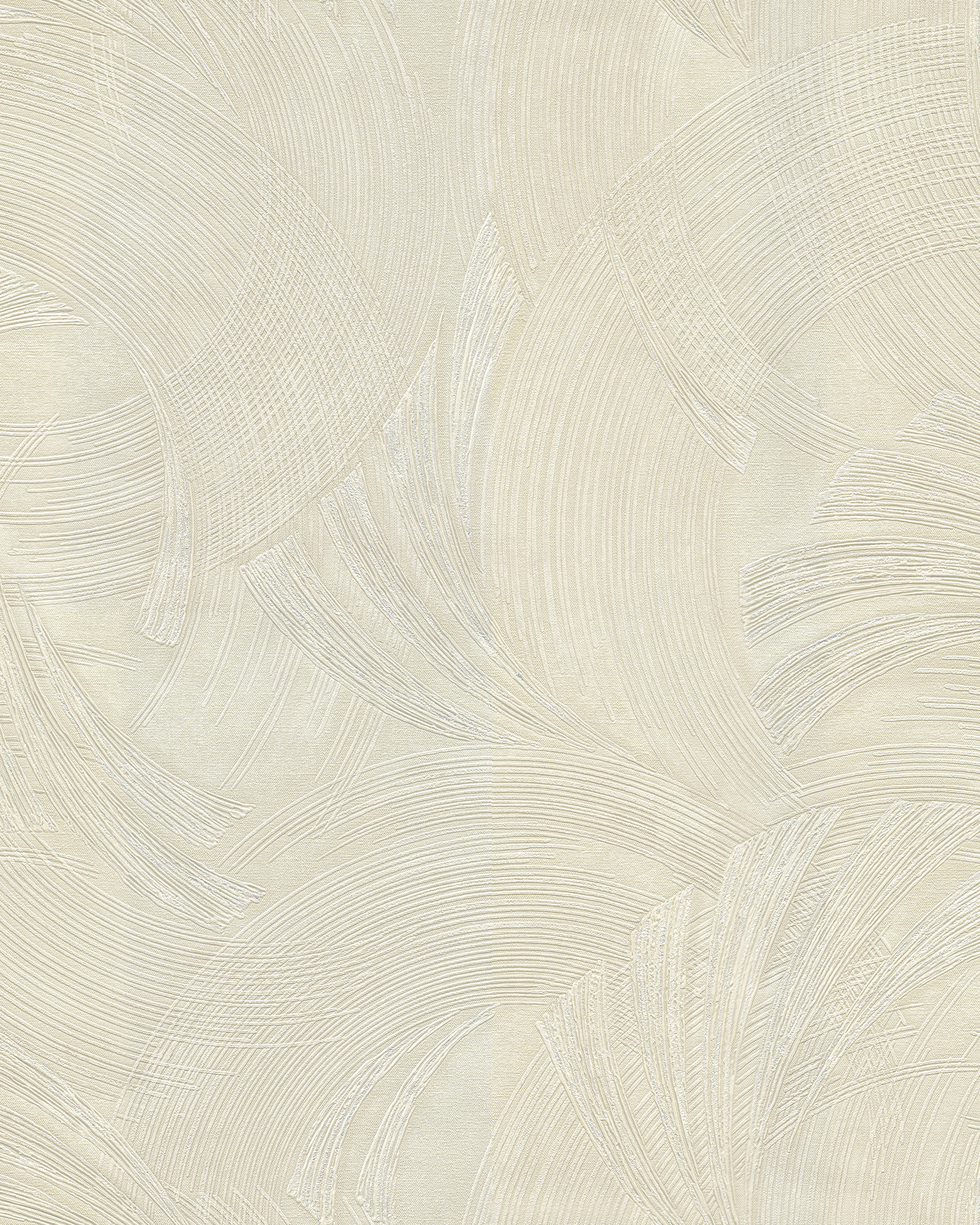 Emiliana Parati Королевский Дамаск 73438