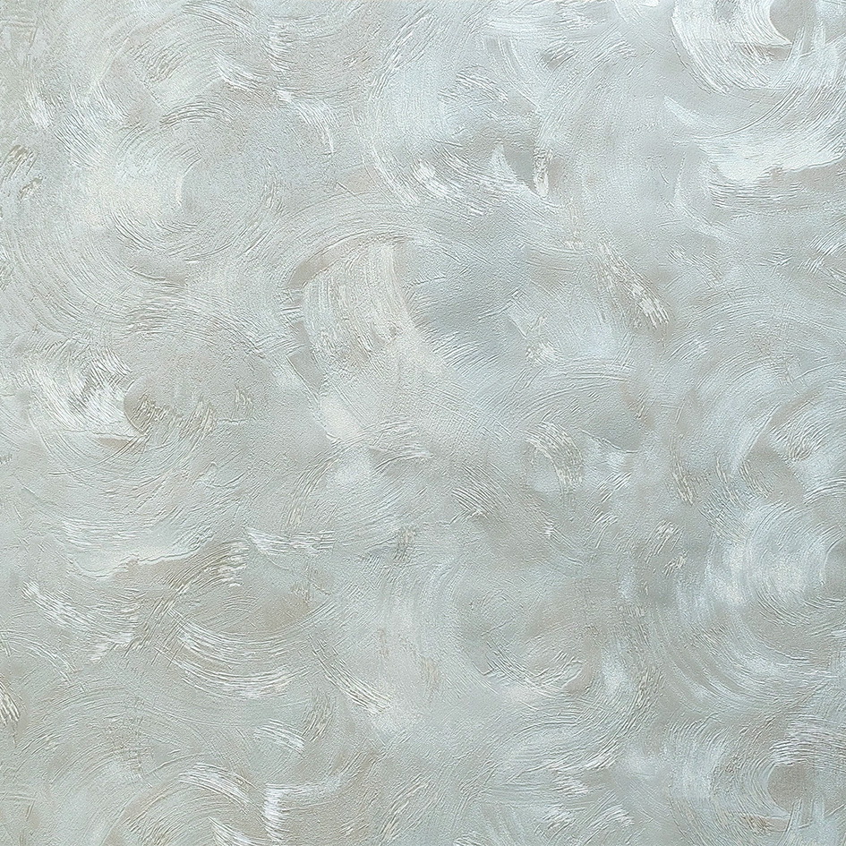 Haoya Слияние ER61624