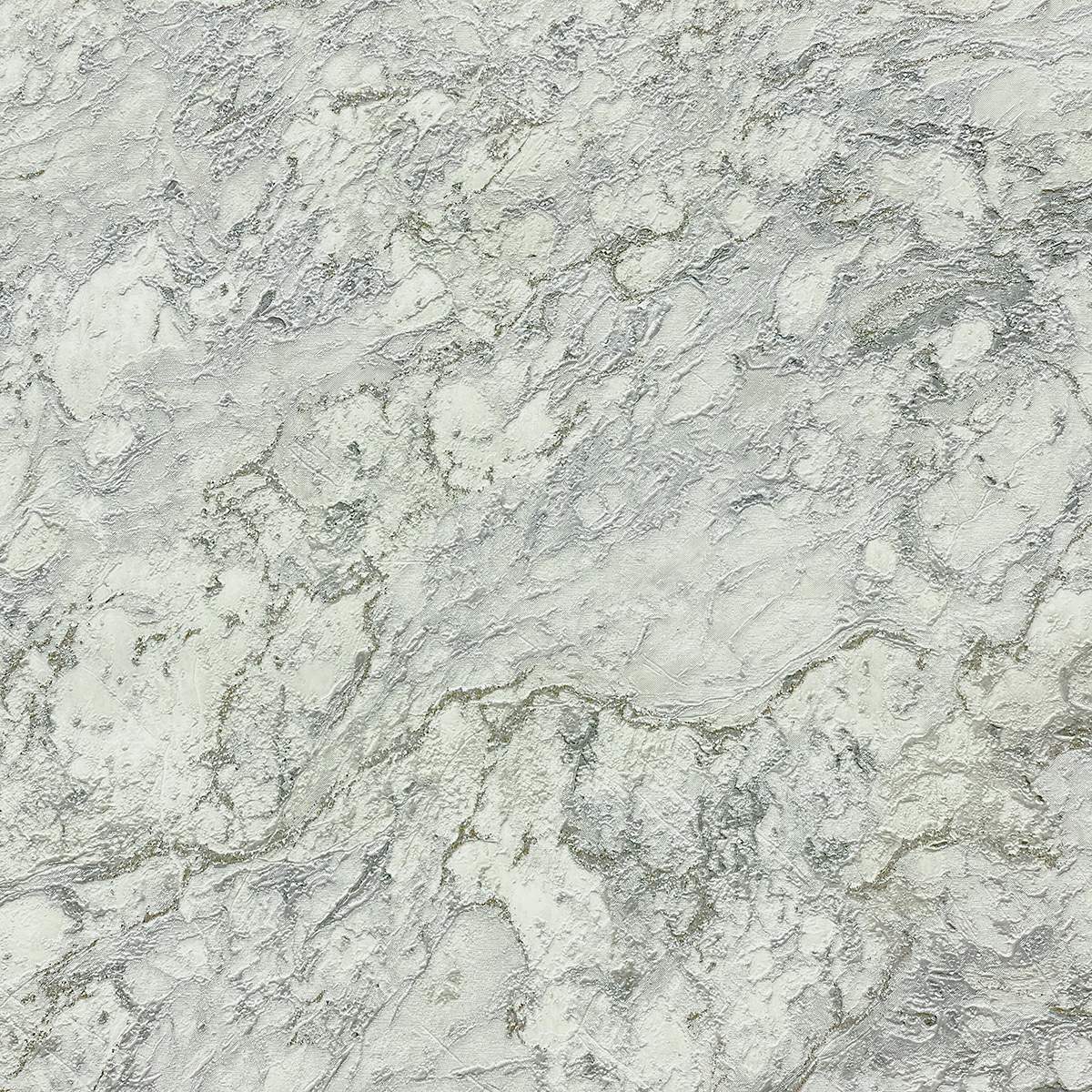 Haoya Эстетичный HK65008