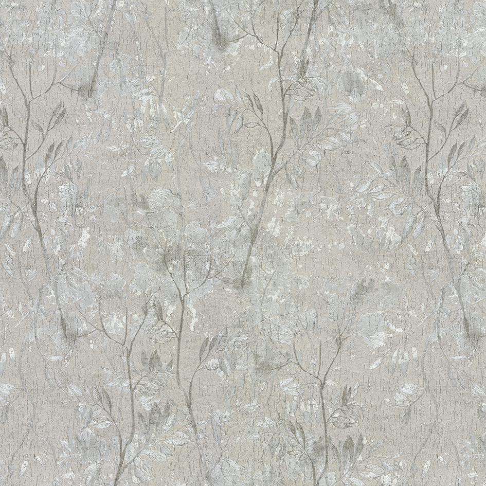 Emiliana Parati Ж.Ф. Ферре №3 62014