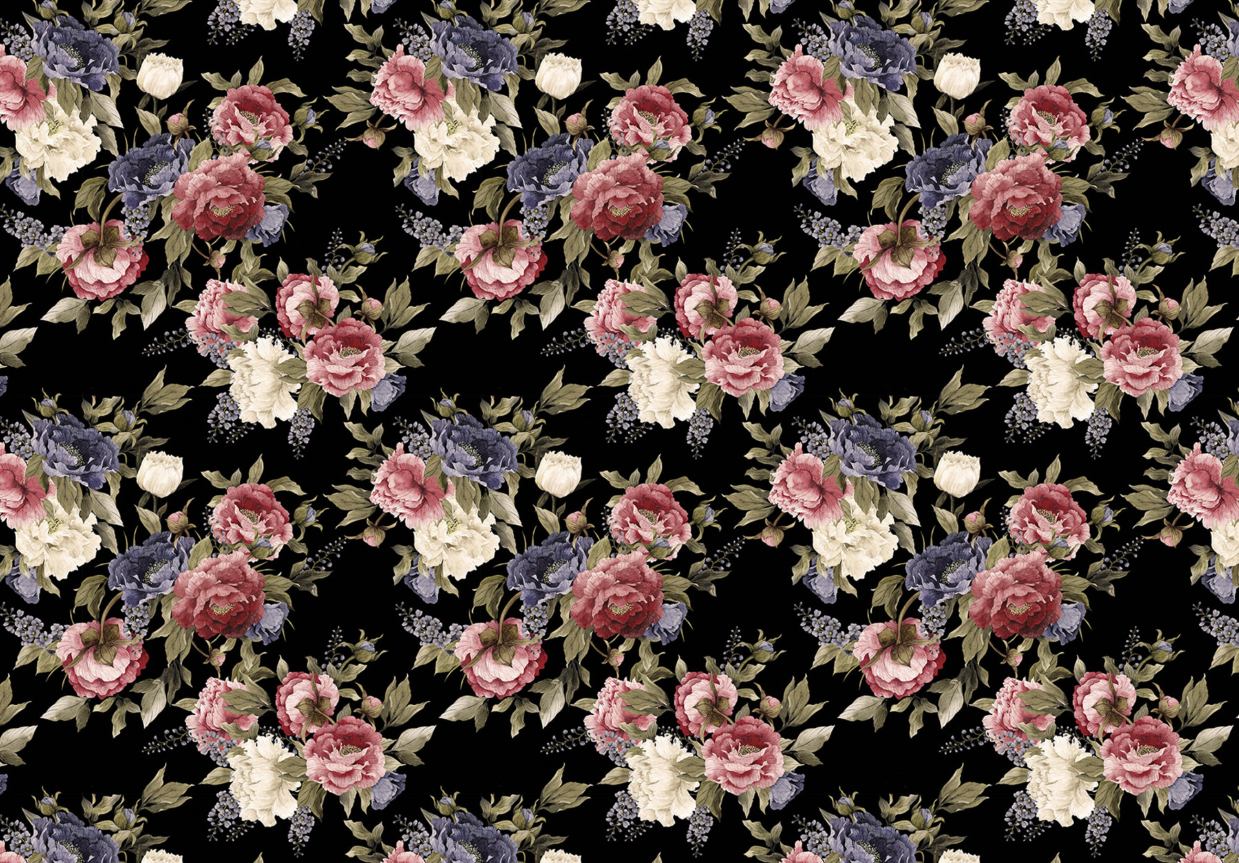 Partner Соло 12577V8