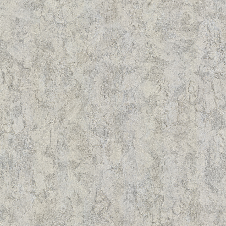 Emiliana Parati Ж.Ф. Ферре №3 62018