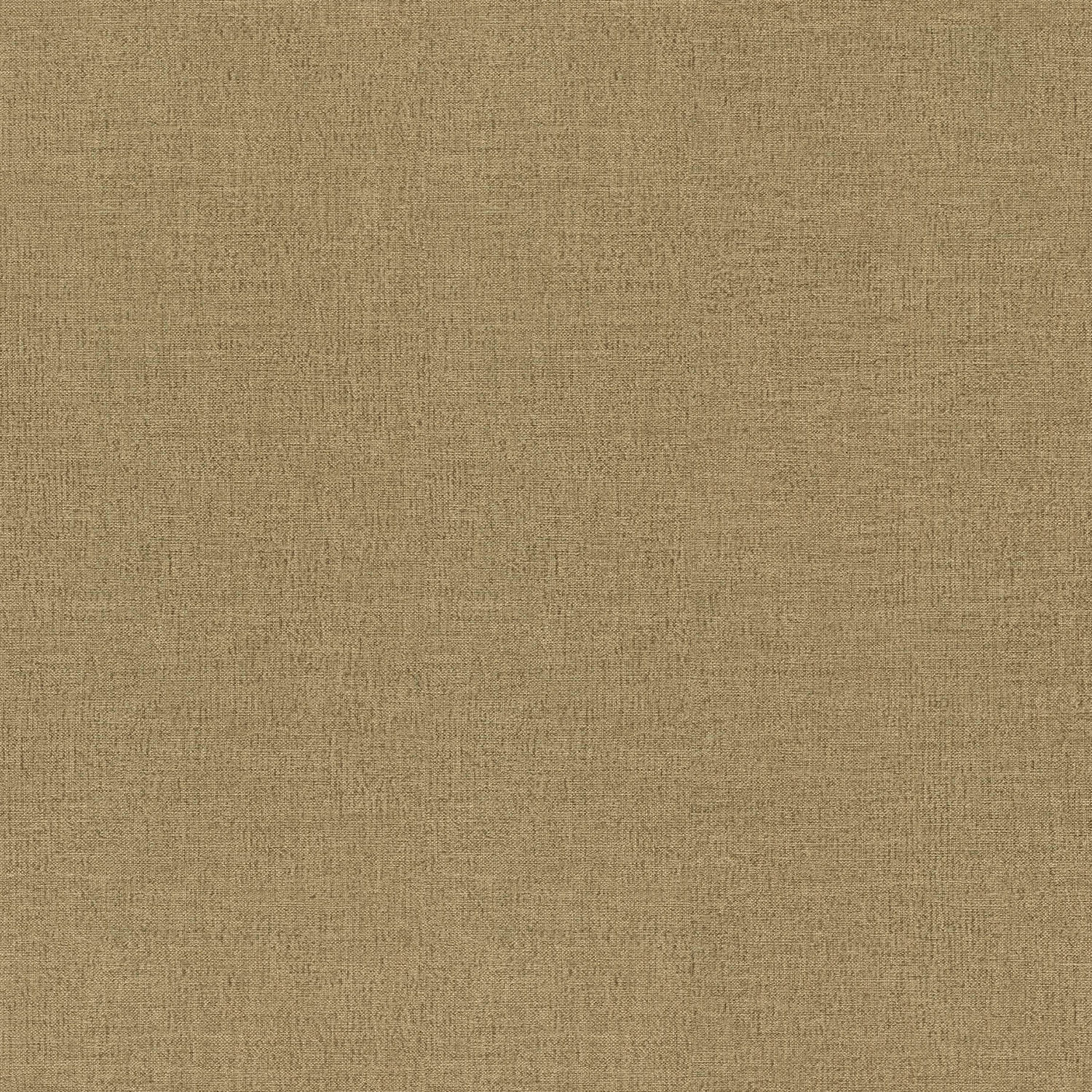 Emiliana Parati Cущественный 73627