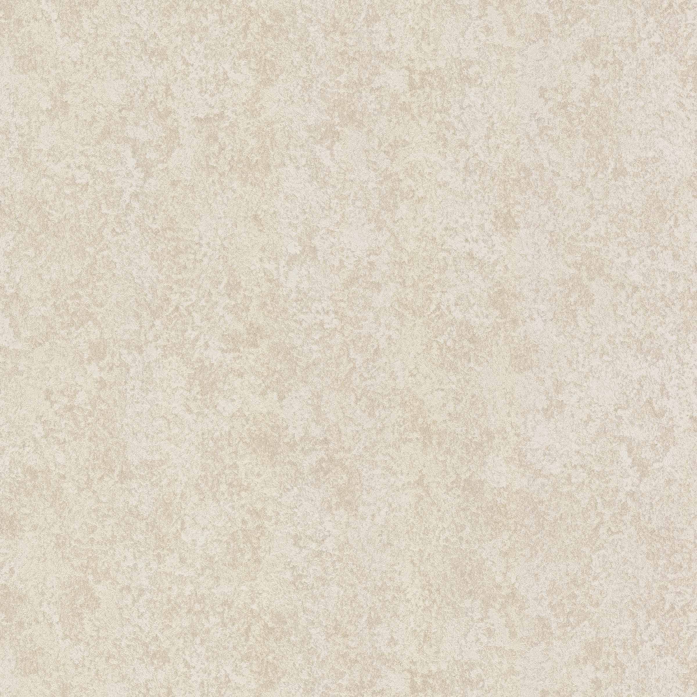 Emiliana Parati Каррара Лучшее 82639BS