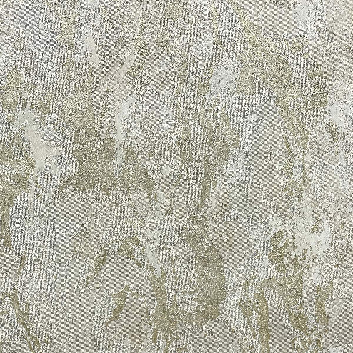 Haoya Лунмэнь ER2716