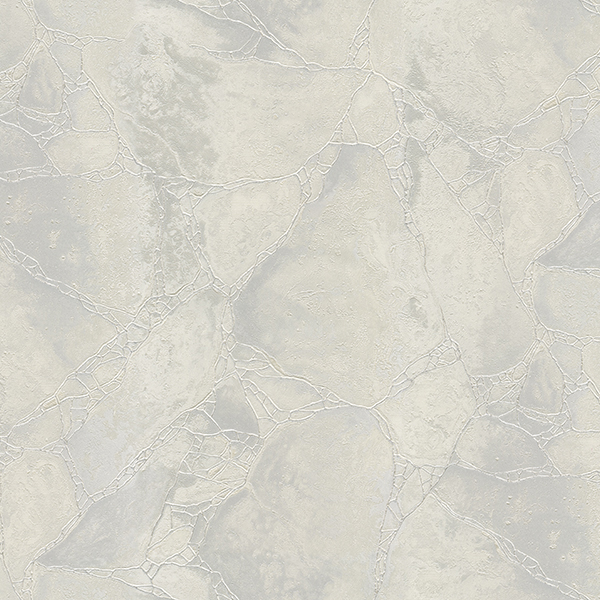 Соло Пение 8057-11