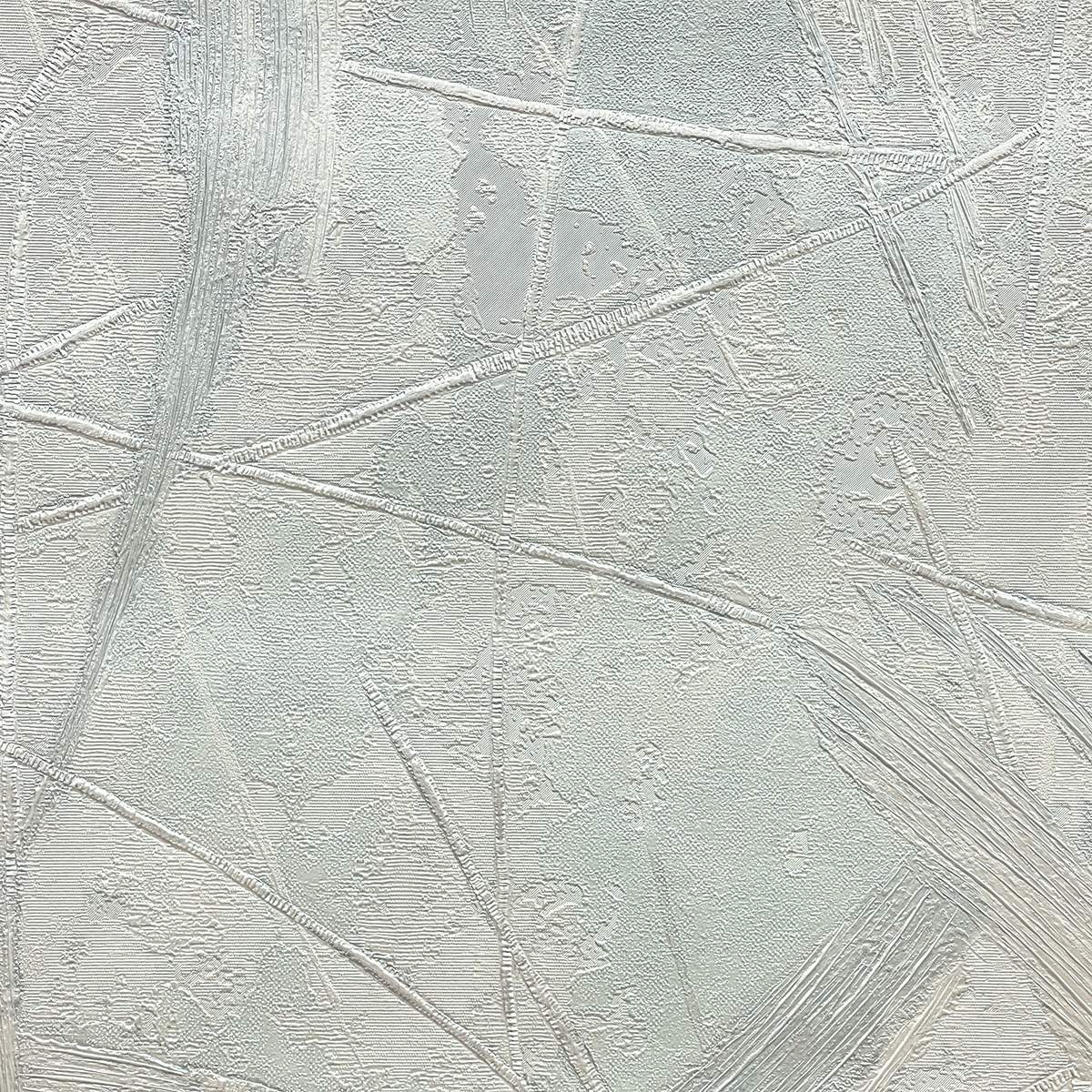 Haoya Эстетичный HK65652