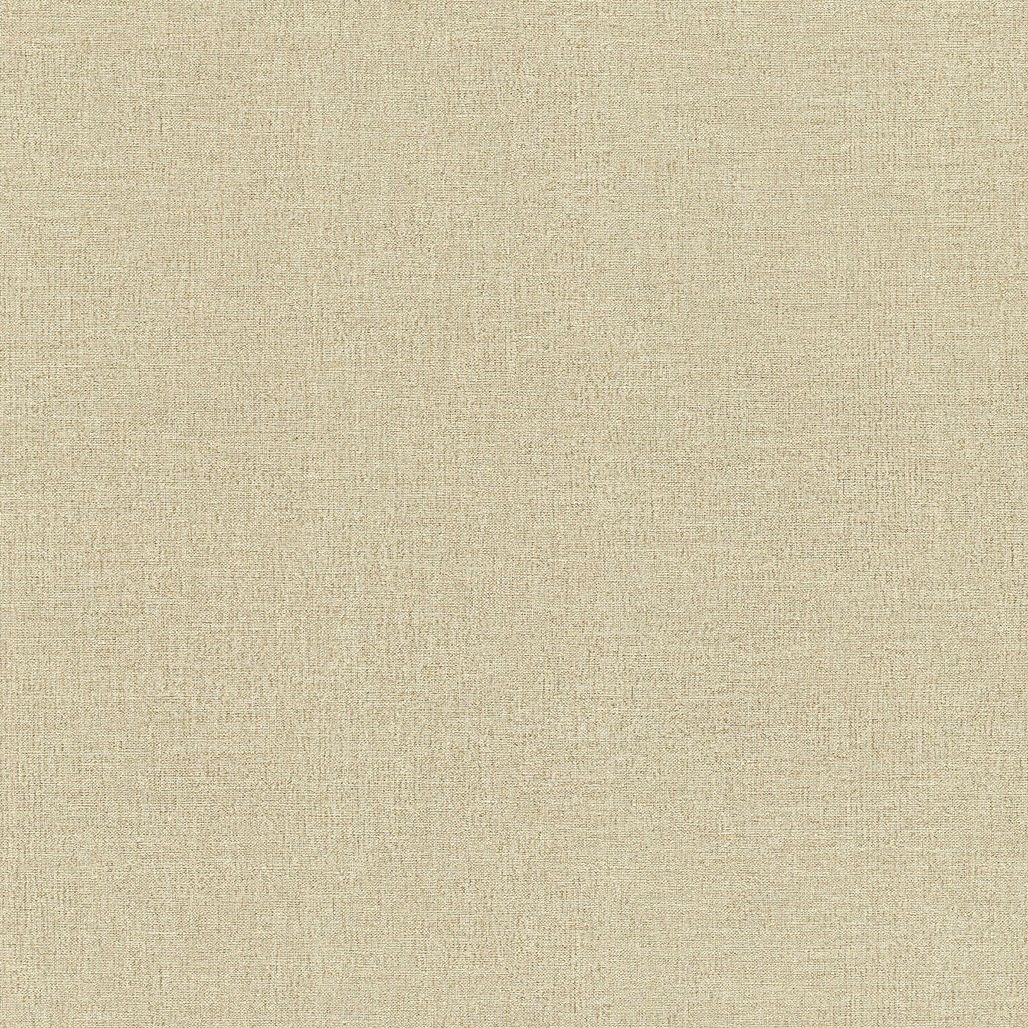 Emiliana Parati Cущественный 73623