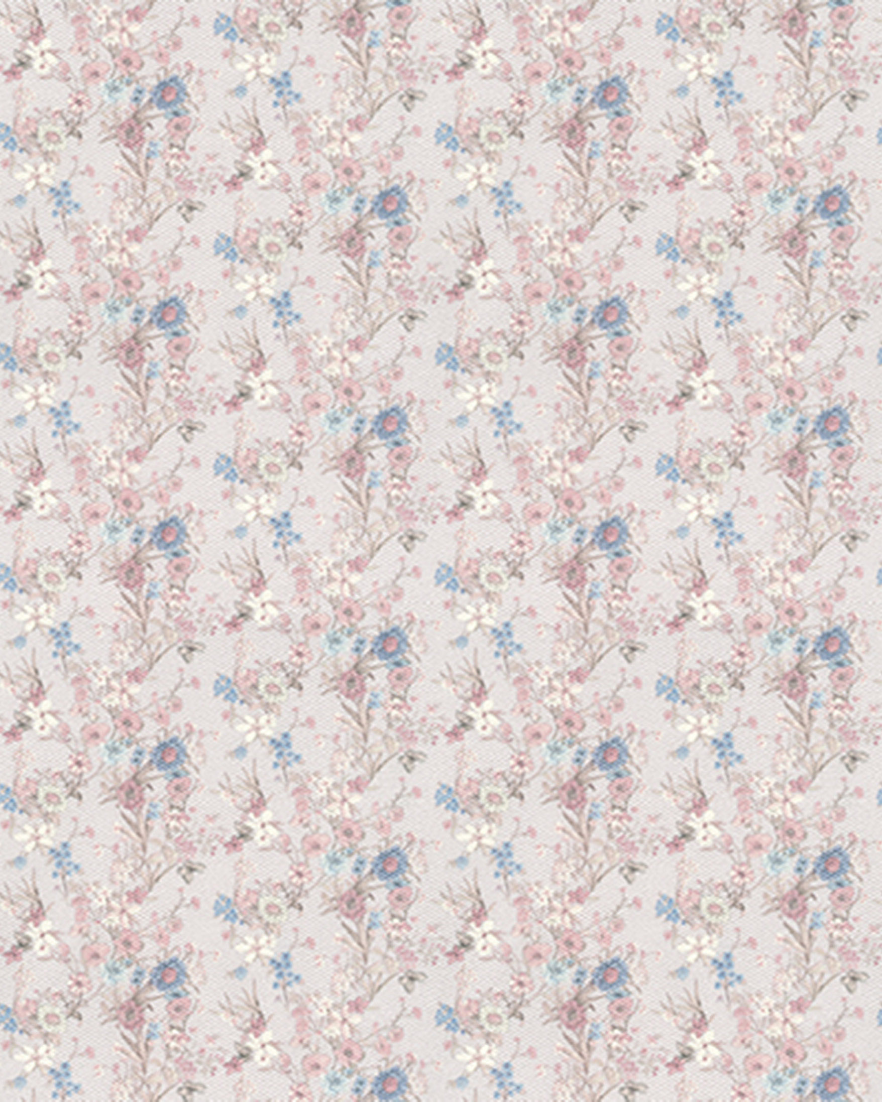 Соло Феерия 3503-1