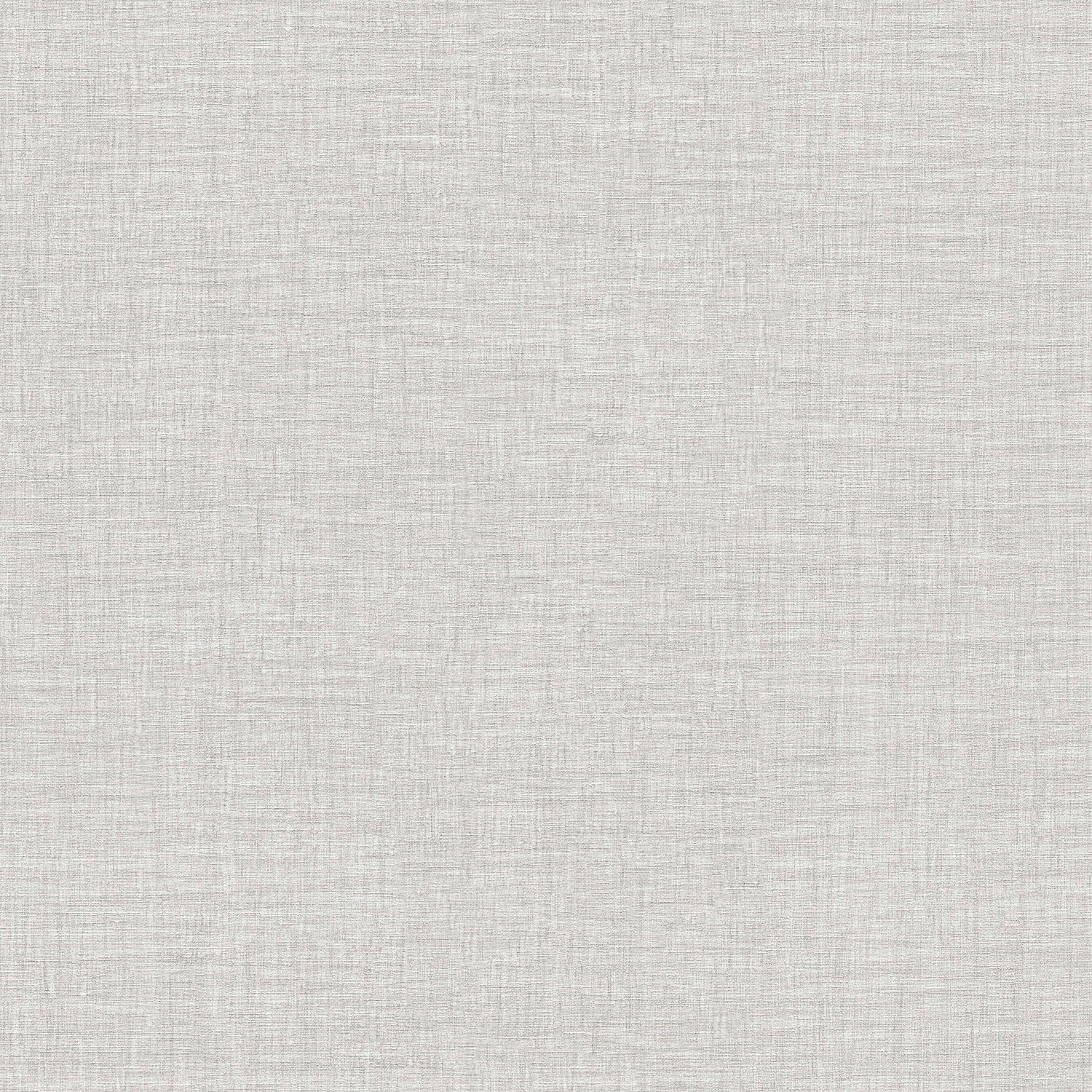 Emiliana Parati Гармония 74021