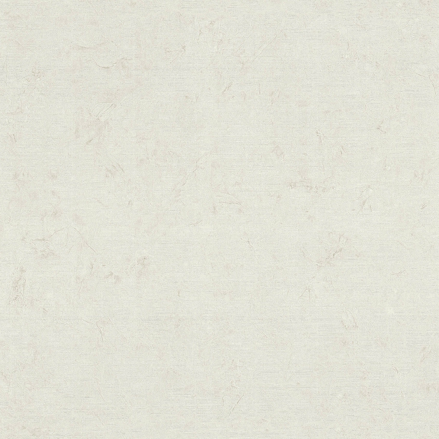 Emiliana Parati Сокровища Востока 97225