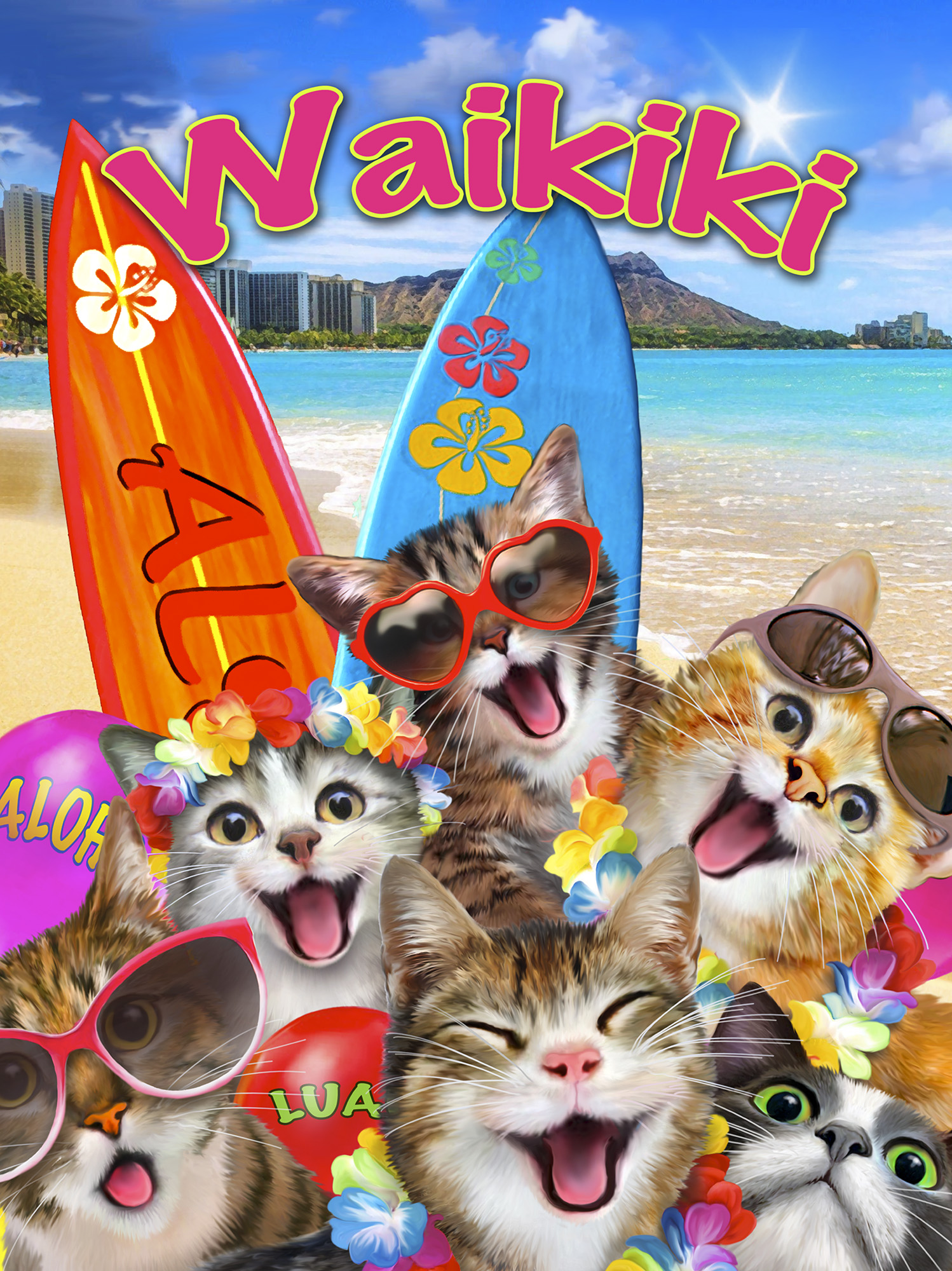 Partner Селфи-Соло 12852VEA