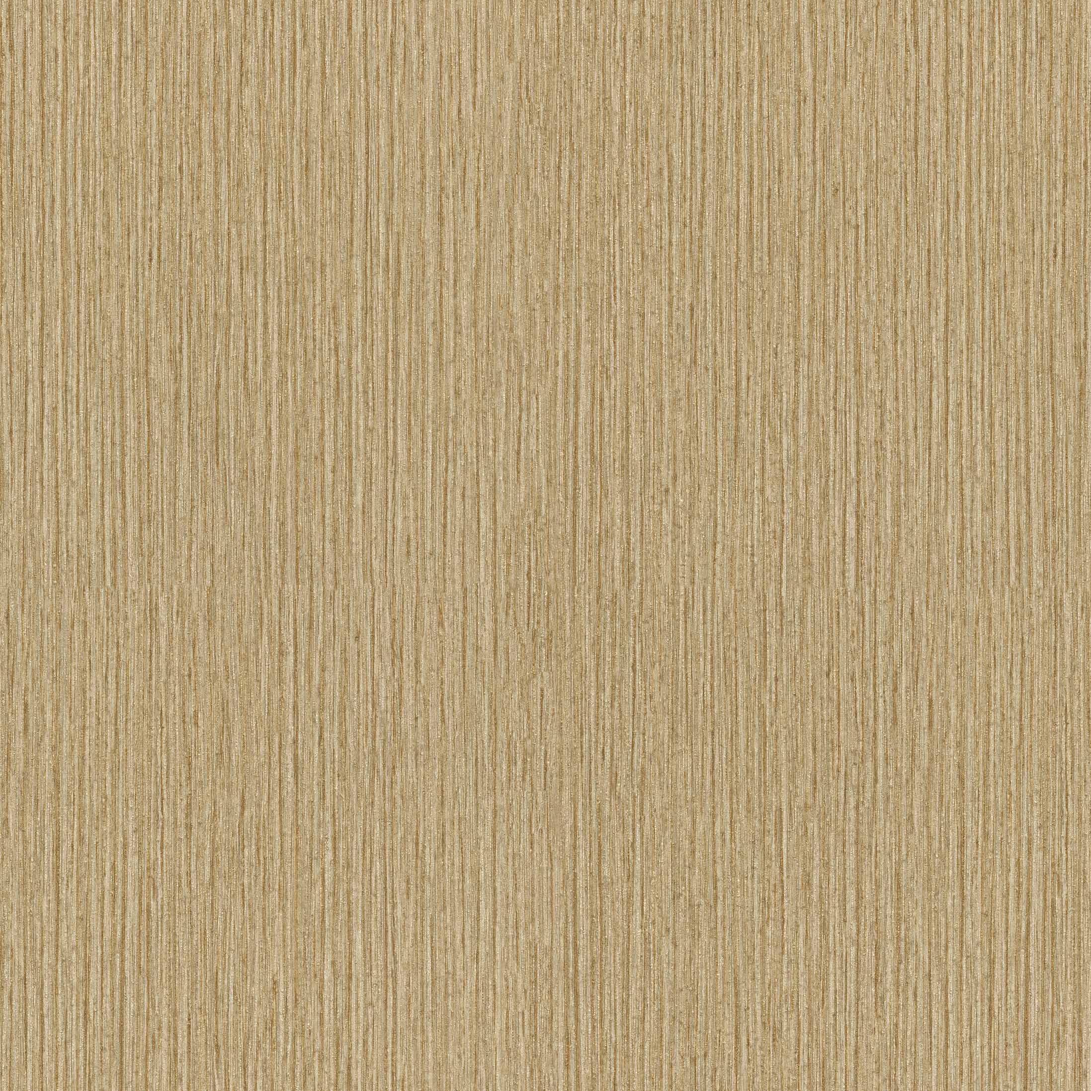 Emiliana Parati Дзен 72931