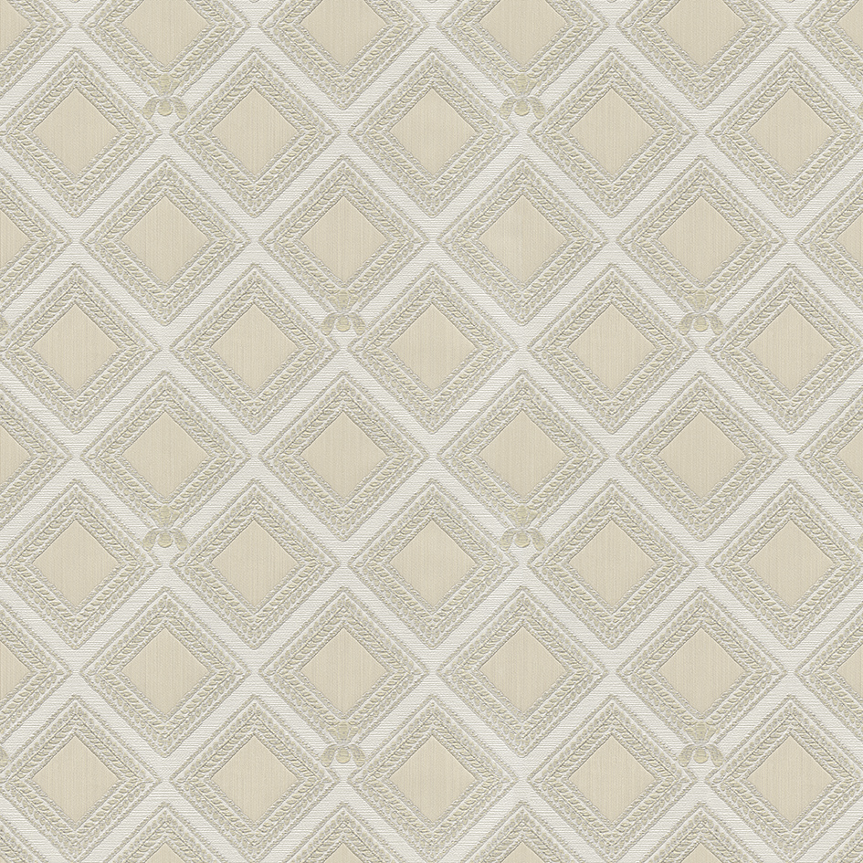 Emiliana Parati Ж.Ф. Ферре №3 62067