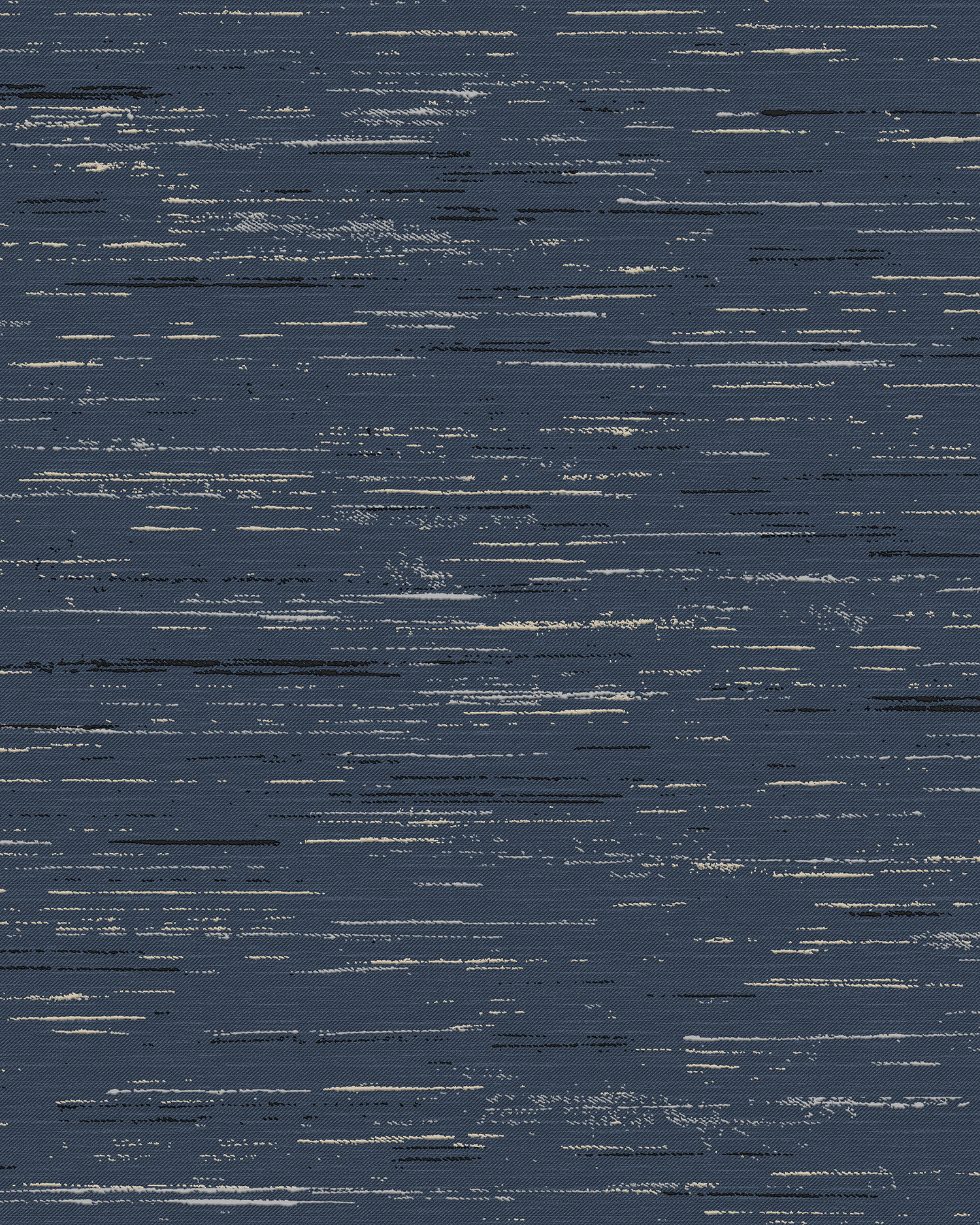 Accento Точка встречи 285319