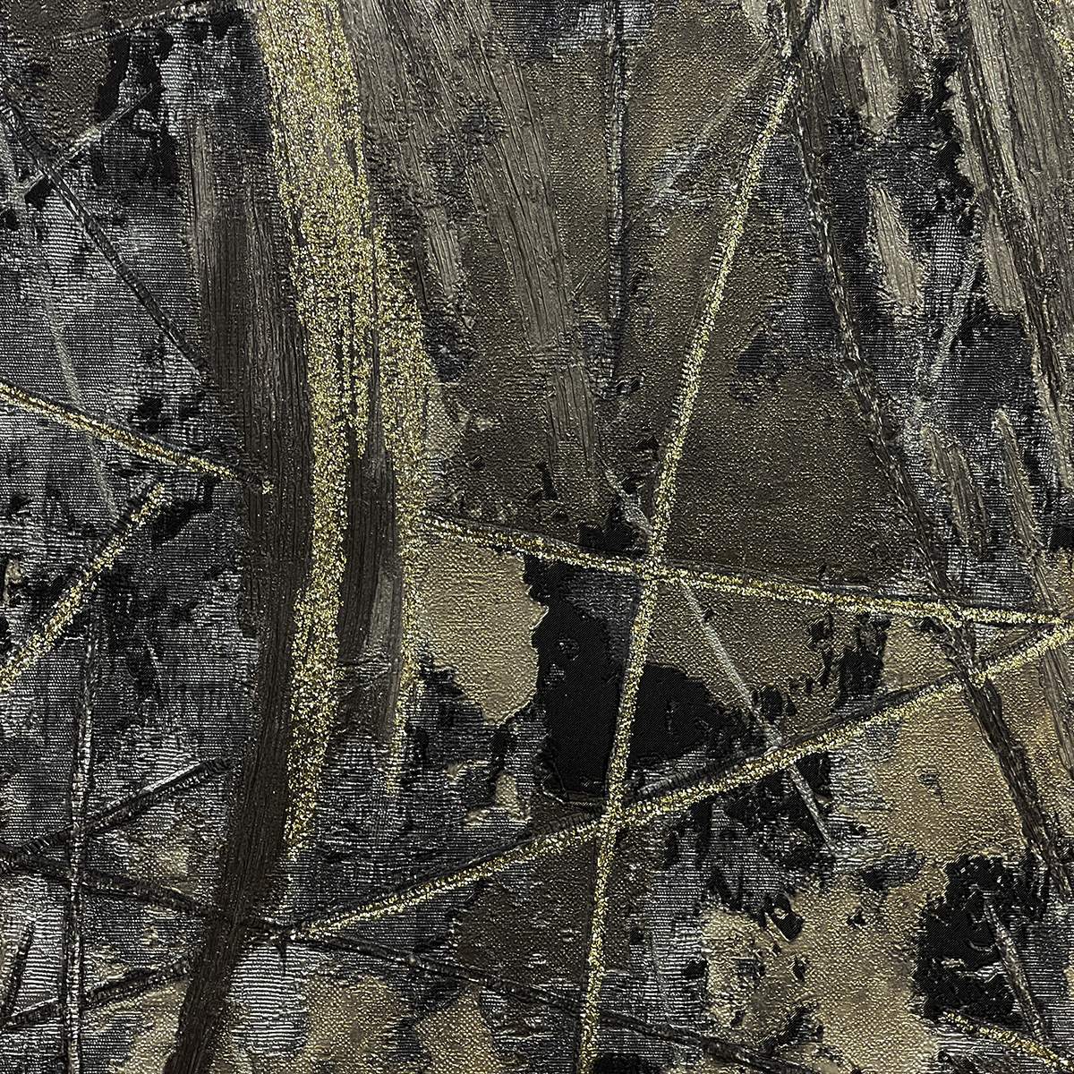 Haoya Эстетичный HK65622