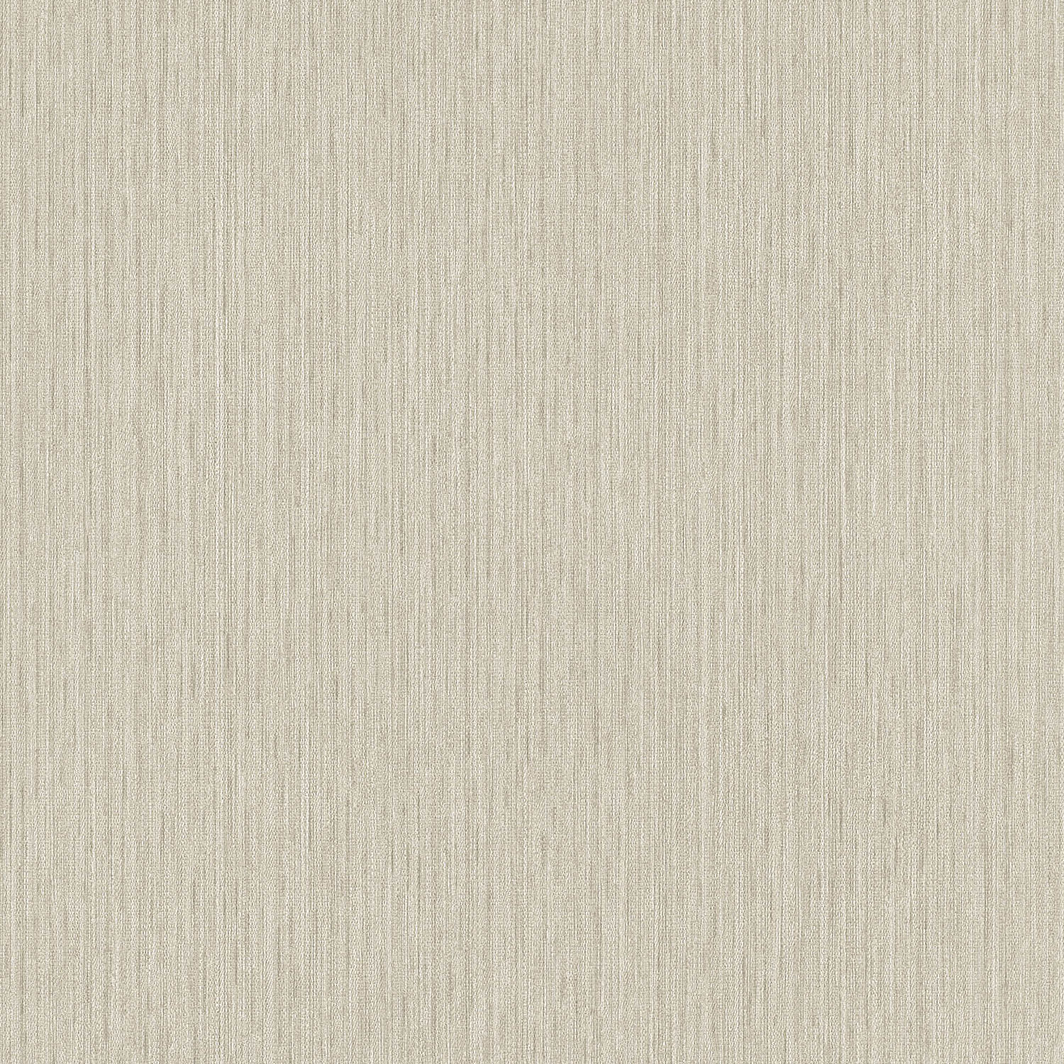 Emiliana Parati Сокровища Востока 97246