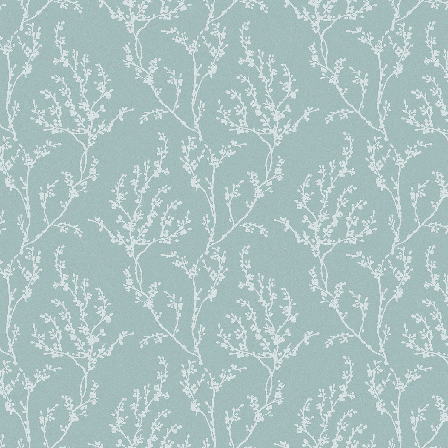 Artshow Искусство, Трендовое на все времена WG0301