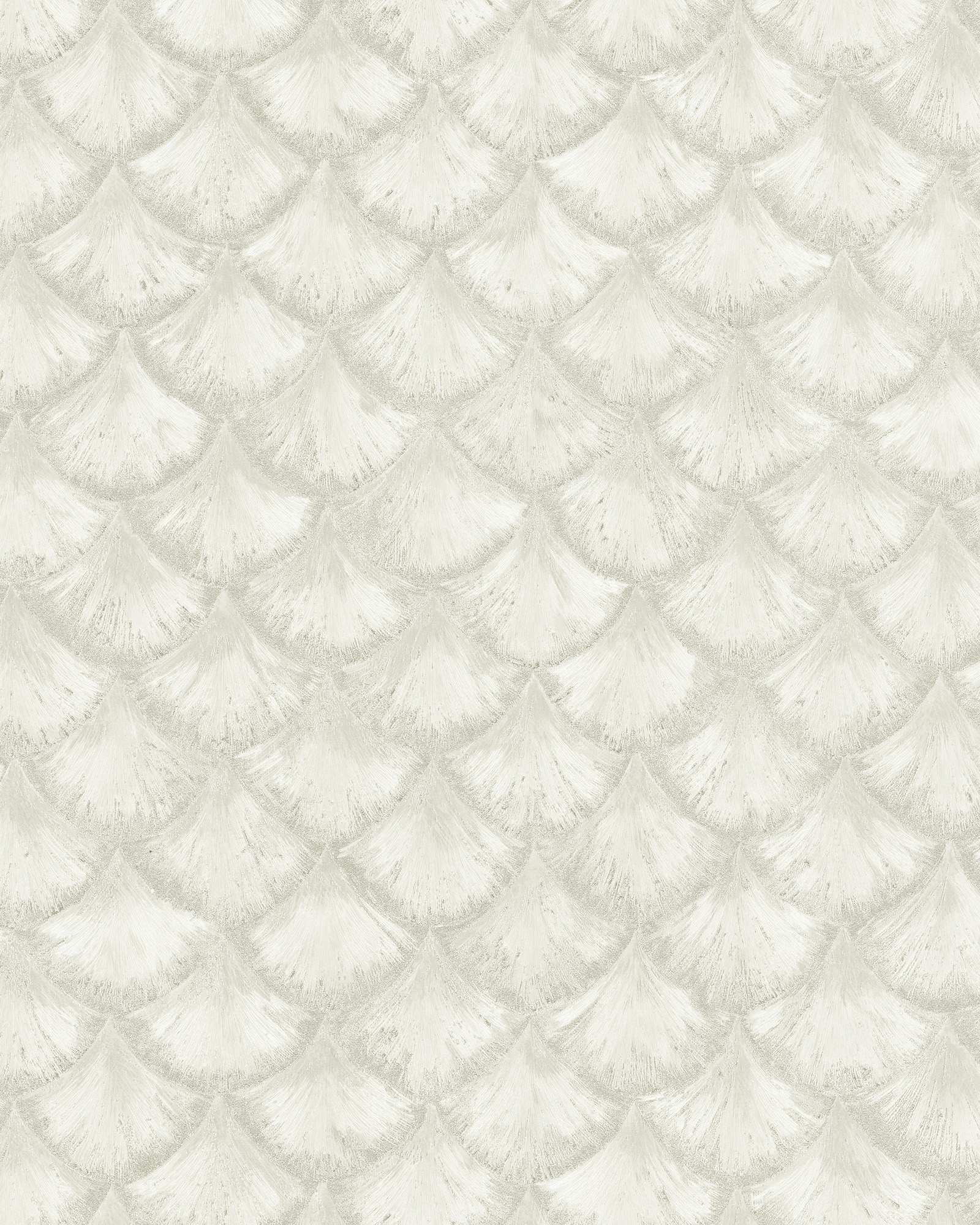 Emiliana Parati Valentin Yudashkin №5 86095