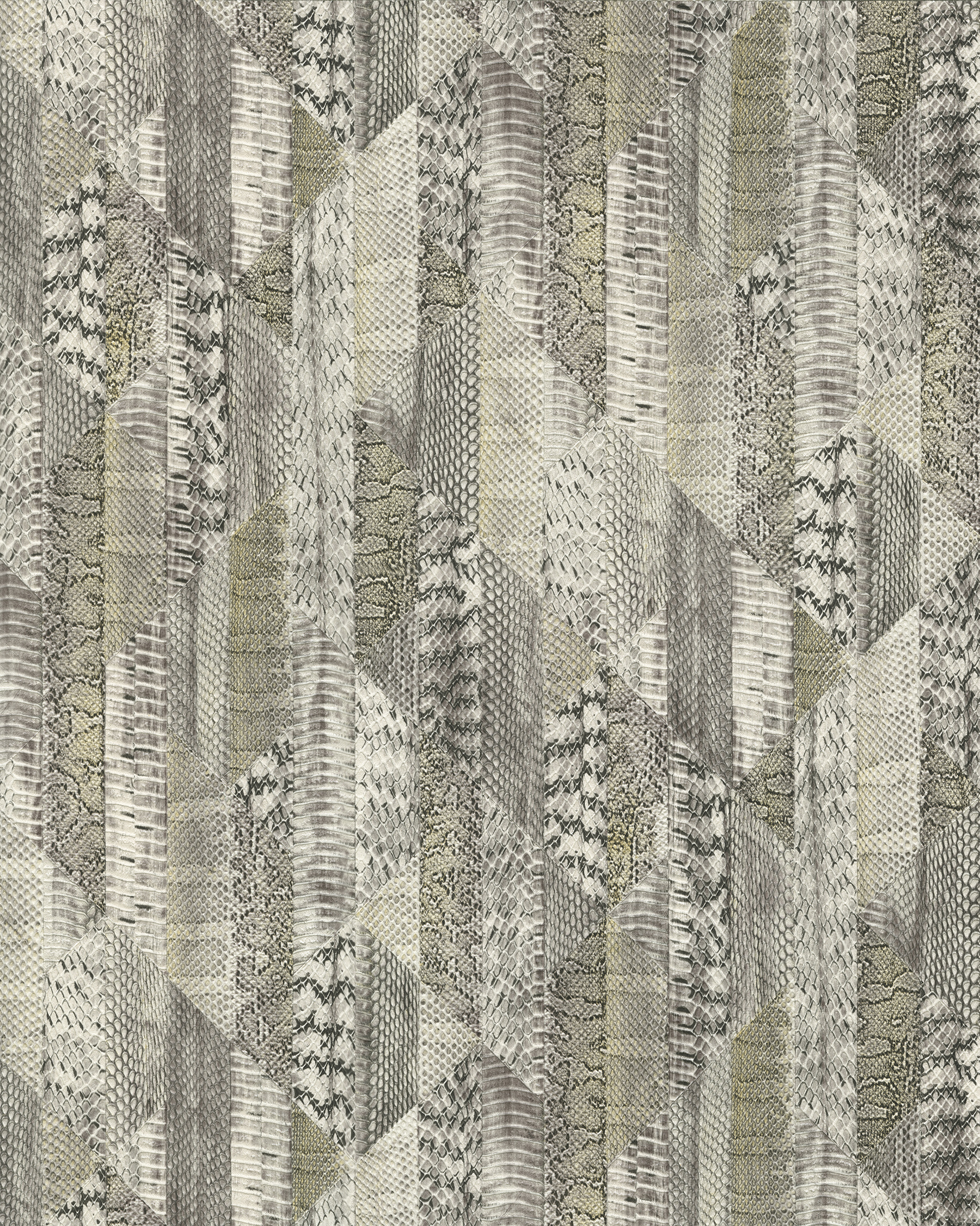 Emiliana Parati Roberto Cavalli №8 19066