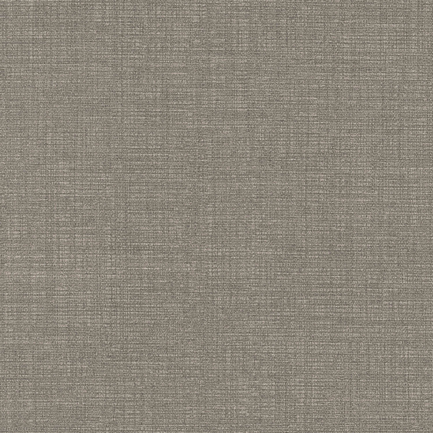 Emiliana Parati Тенденции 73859